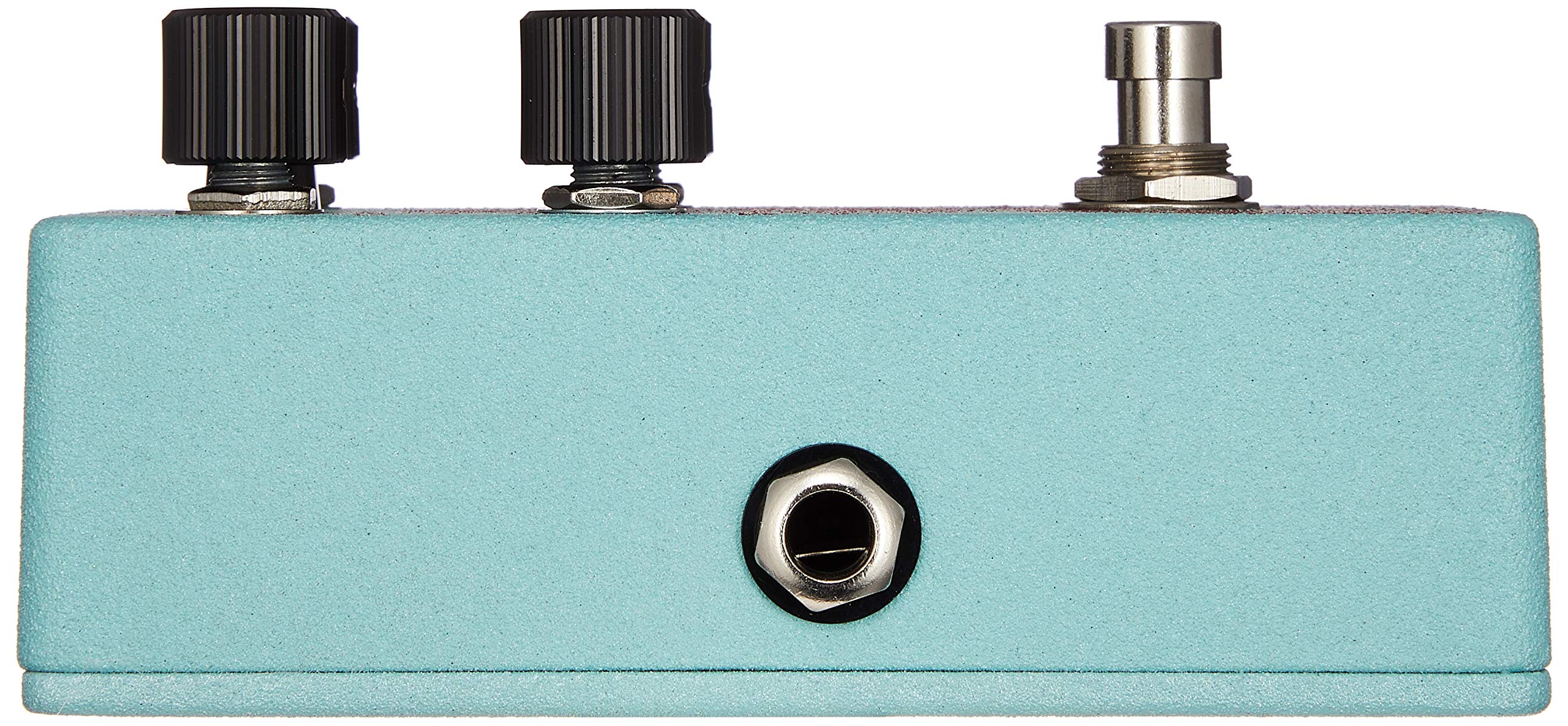 Amazon | Walrus Audio ウォルラスオーディオ コンプレッサー ギター