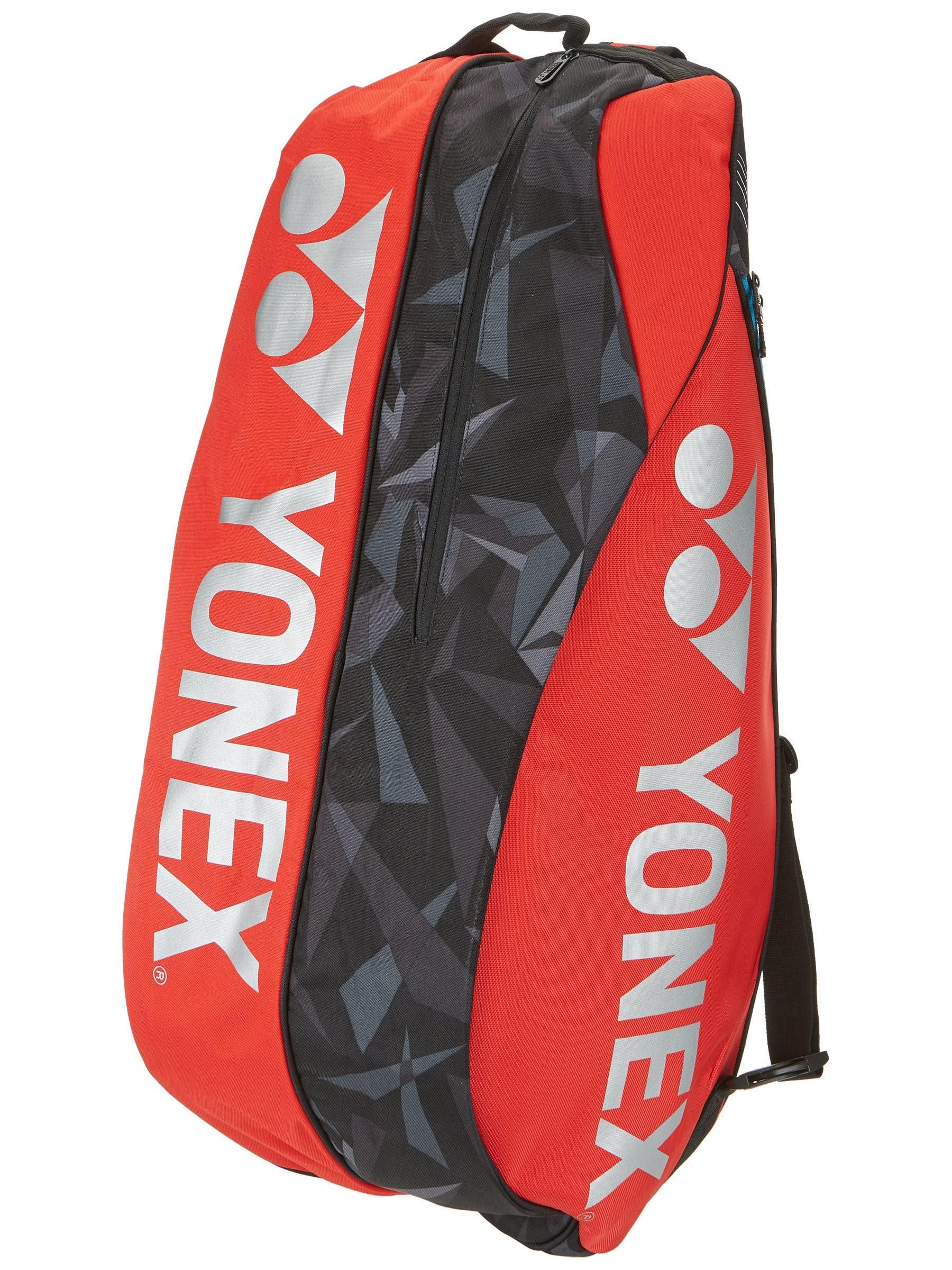 Amazon.co.jp: YONEX ヨネックス(ヨネックス) バッグ 92226 (タンゴ