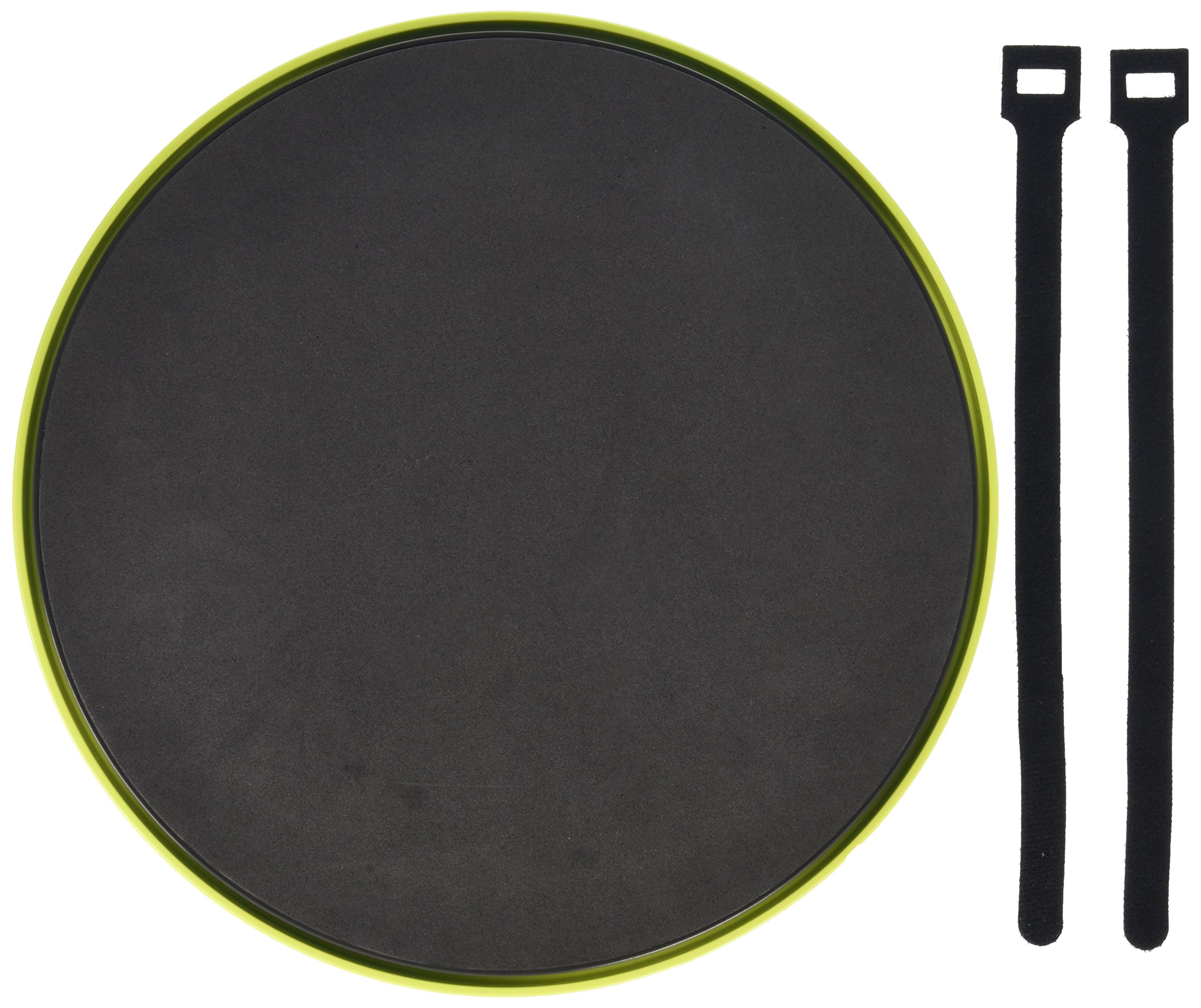 Amazon | ワンダーコア スマート ツイスト ボード【正規品】 | Shop