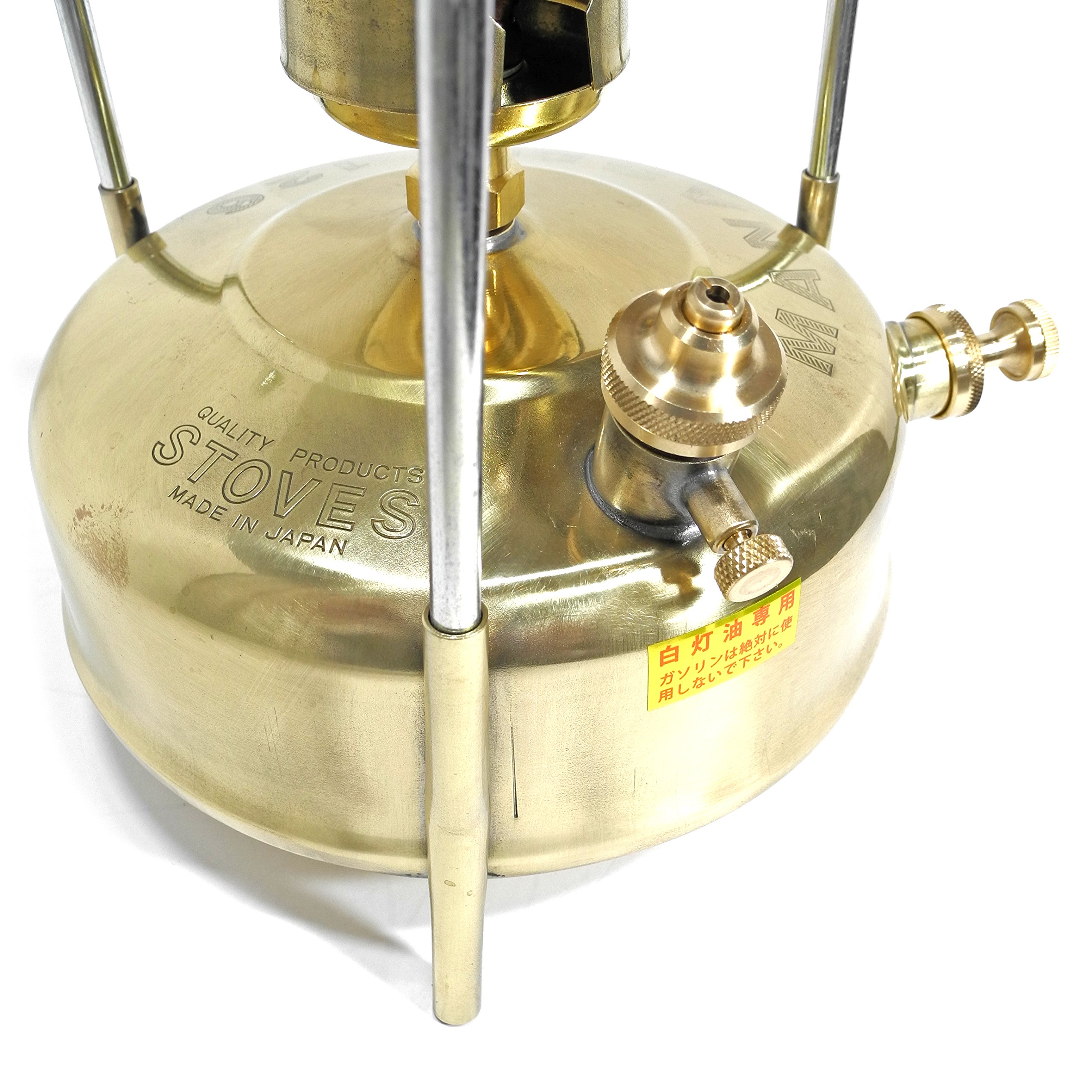 Amazon | MANASLU(マナスル) マナスル 126 2102 | MANASLU(マナスル