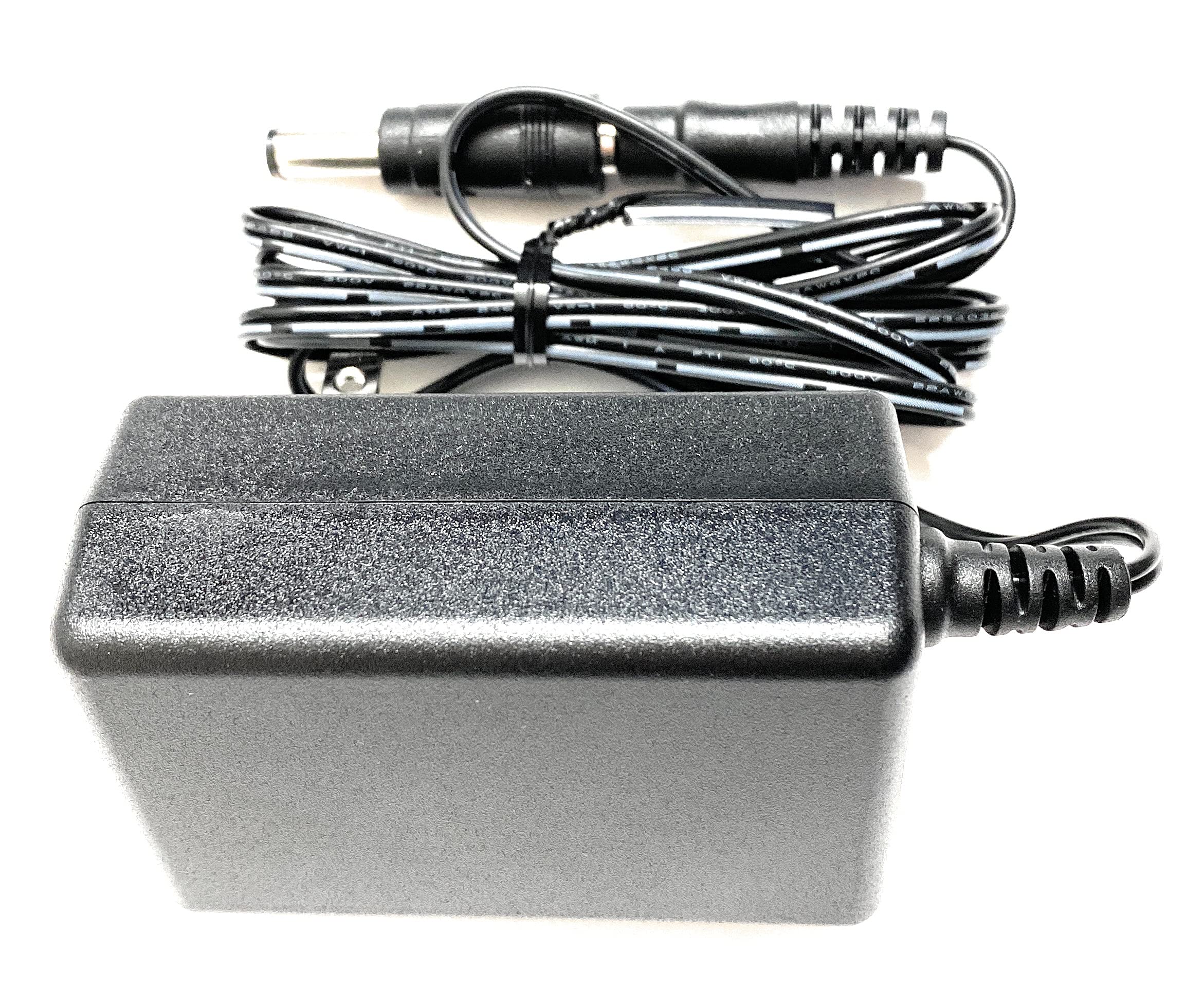 Amazon.com: AC Power Adapter Compatible Replacement for Pioneer