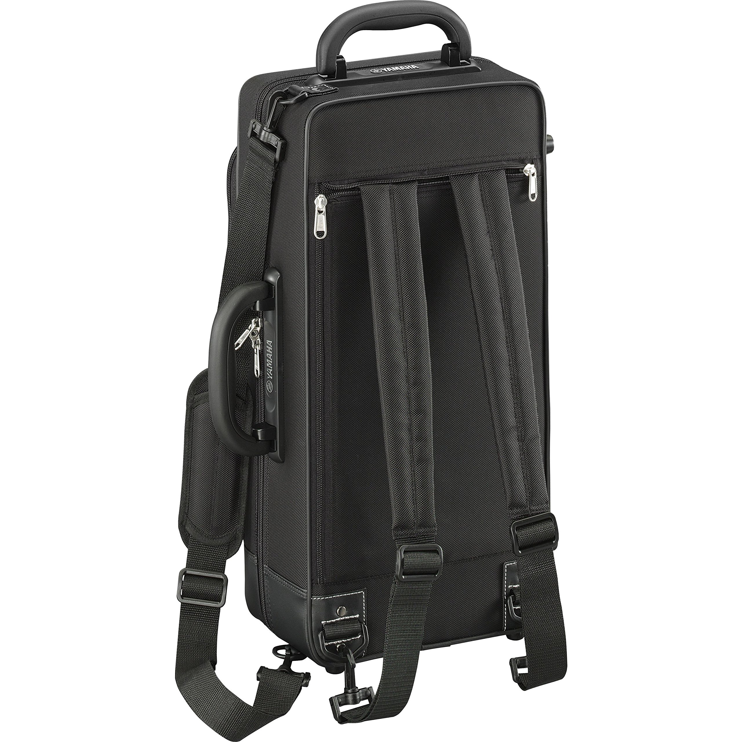 Amazon.co.jp: ヤマハ YAMAHA トランペット YTR-4335GII : 楽器・音響機器