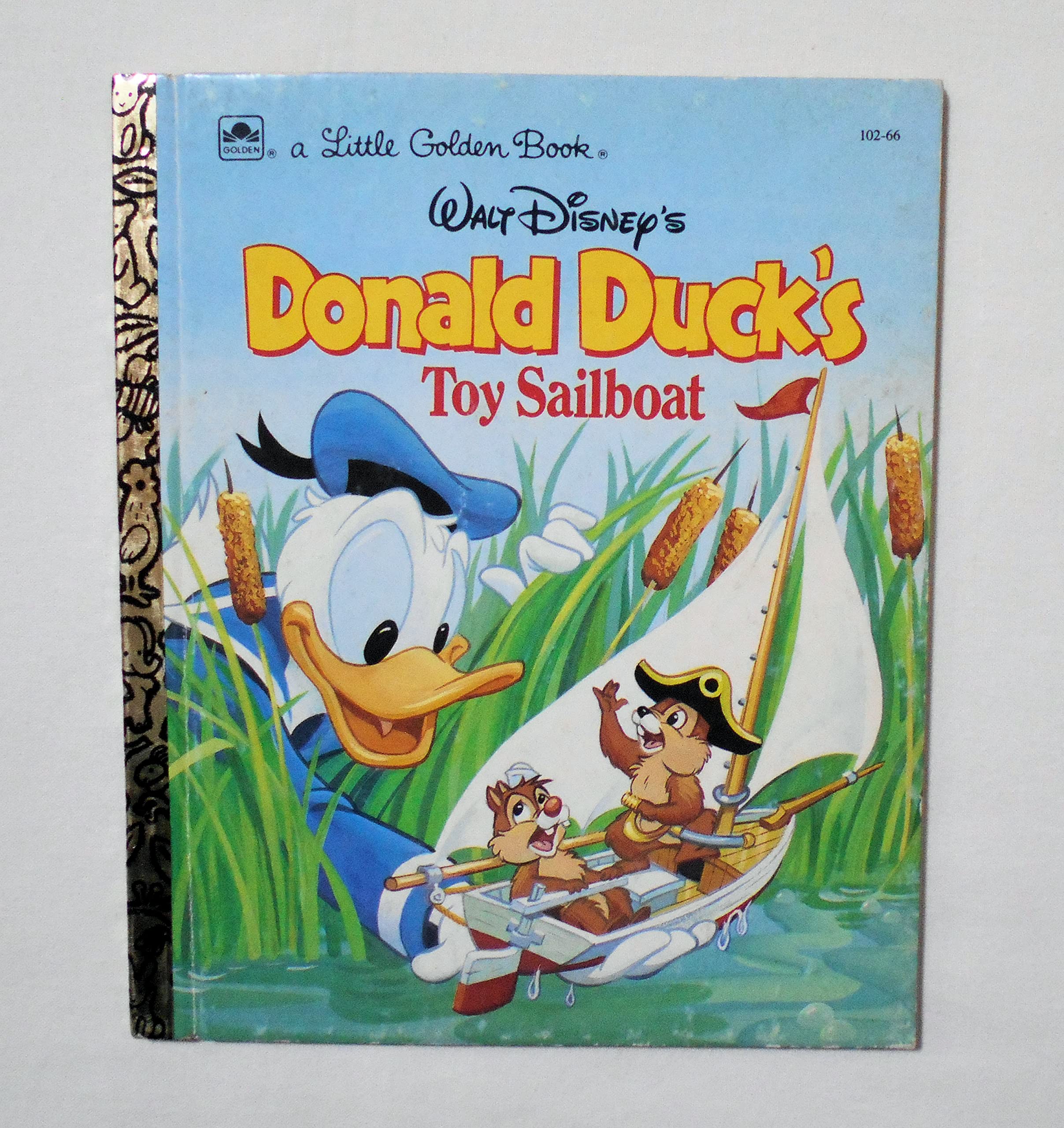 洋書 ディズニー4点セット 希少 【公式通販】