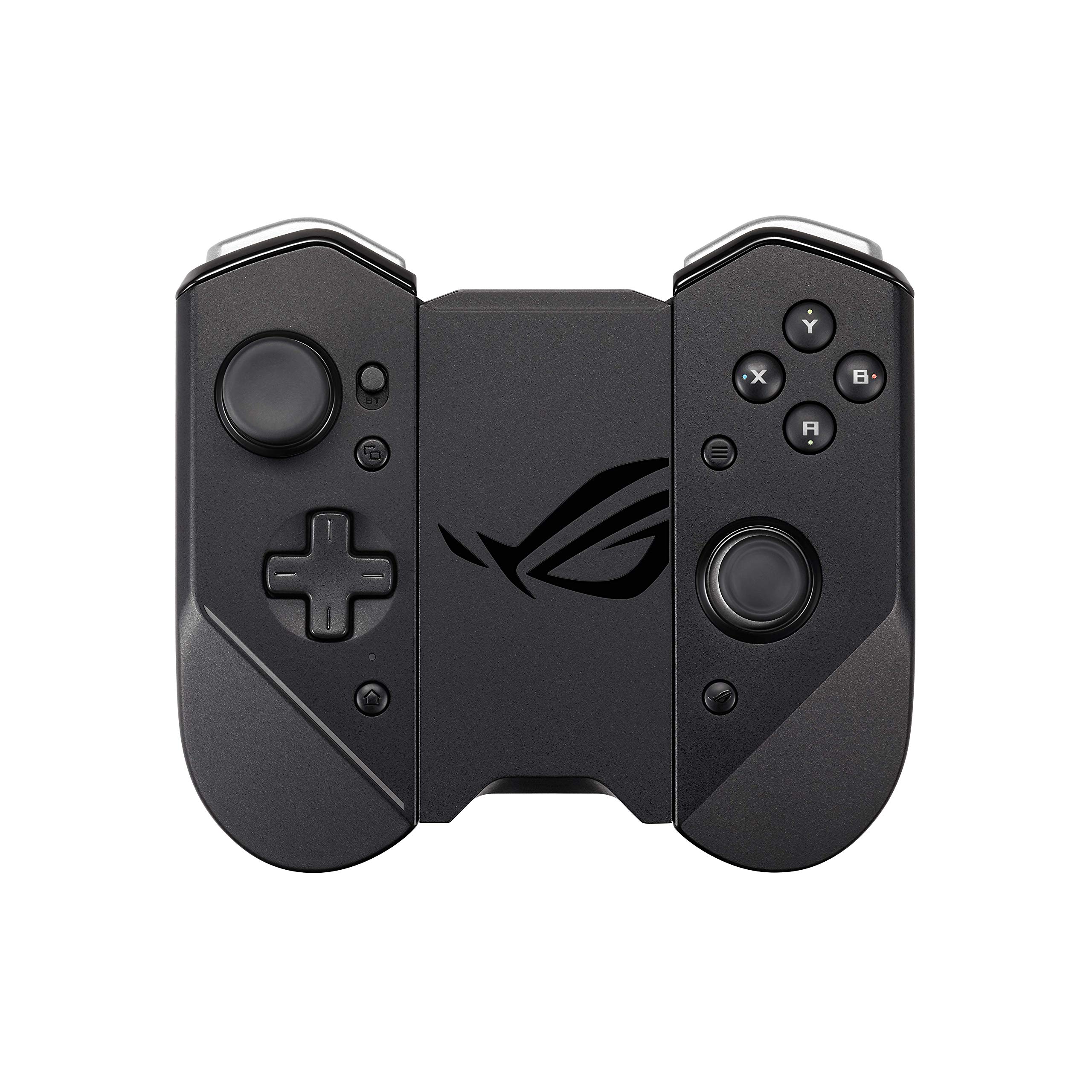 Amazon.co.jp: ASUSTek ROG Kunai 3 Gamepad 【日本正規代理店
