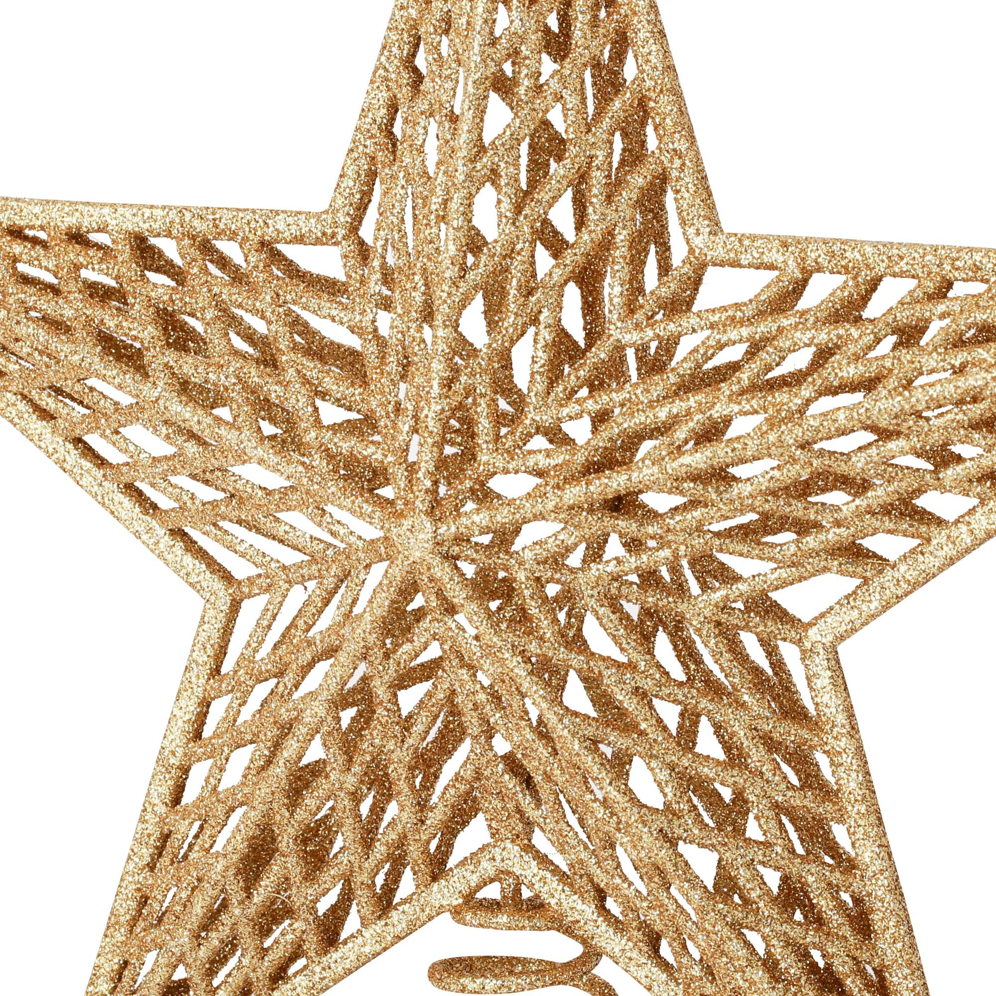 Amazon.co.jp: 【2024年モデル】Francfranc フランフラン ツリートップ