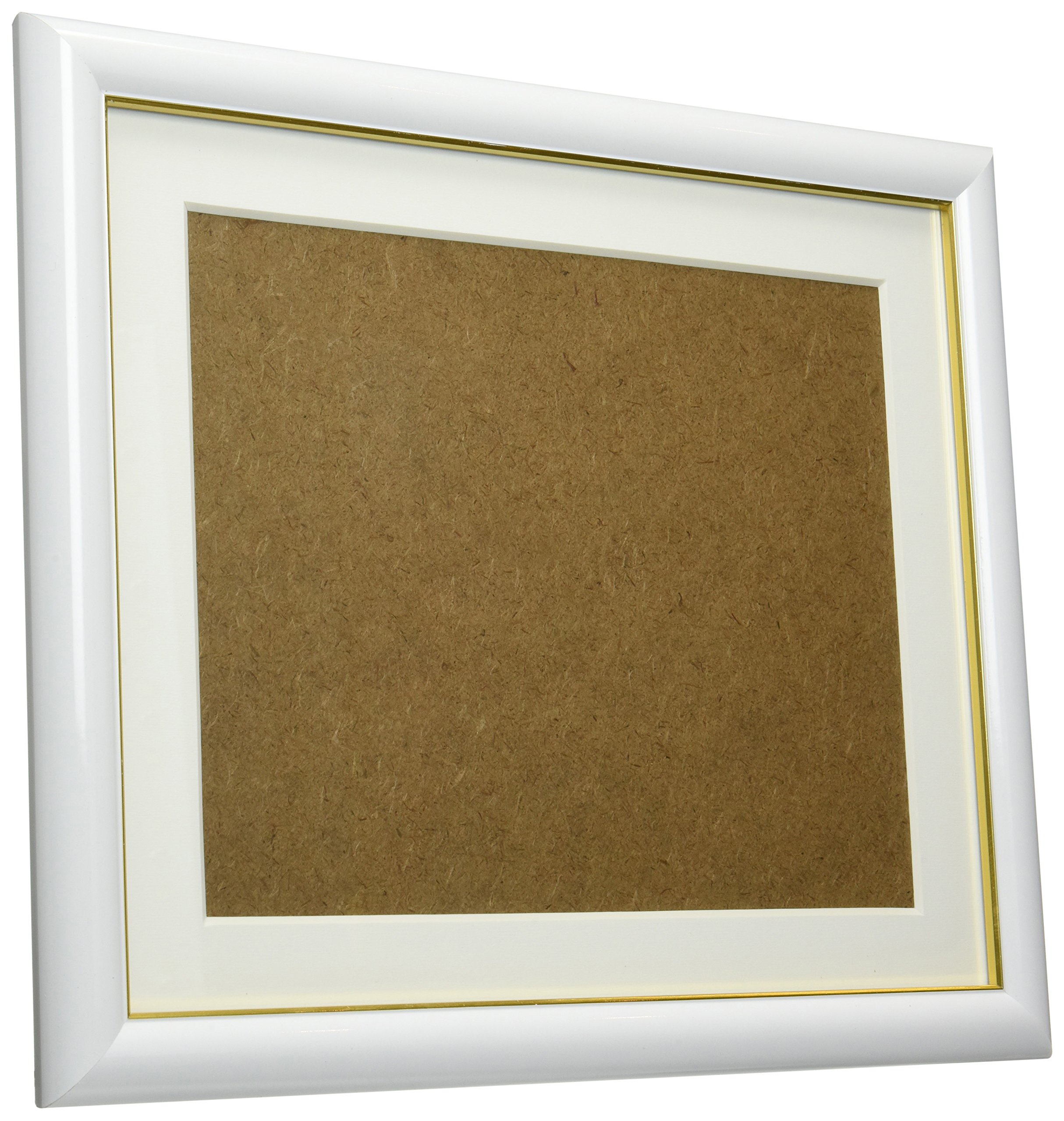 ヴィンテージ雑貨』アートフレーム アートフレーム フレーム 額縁