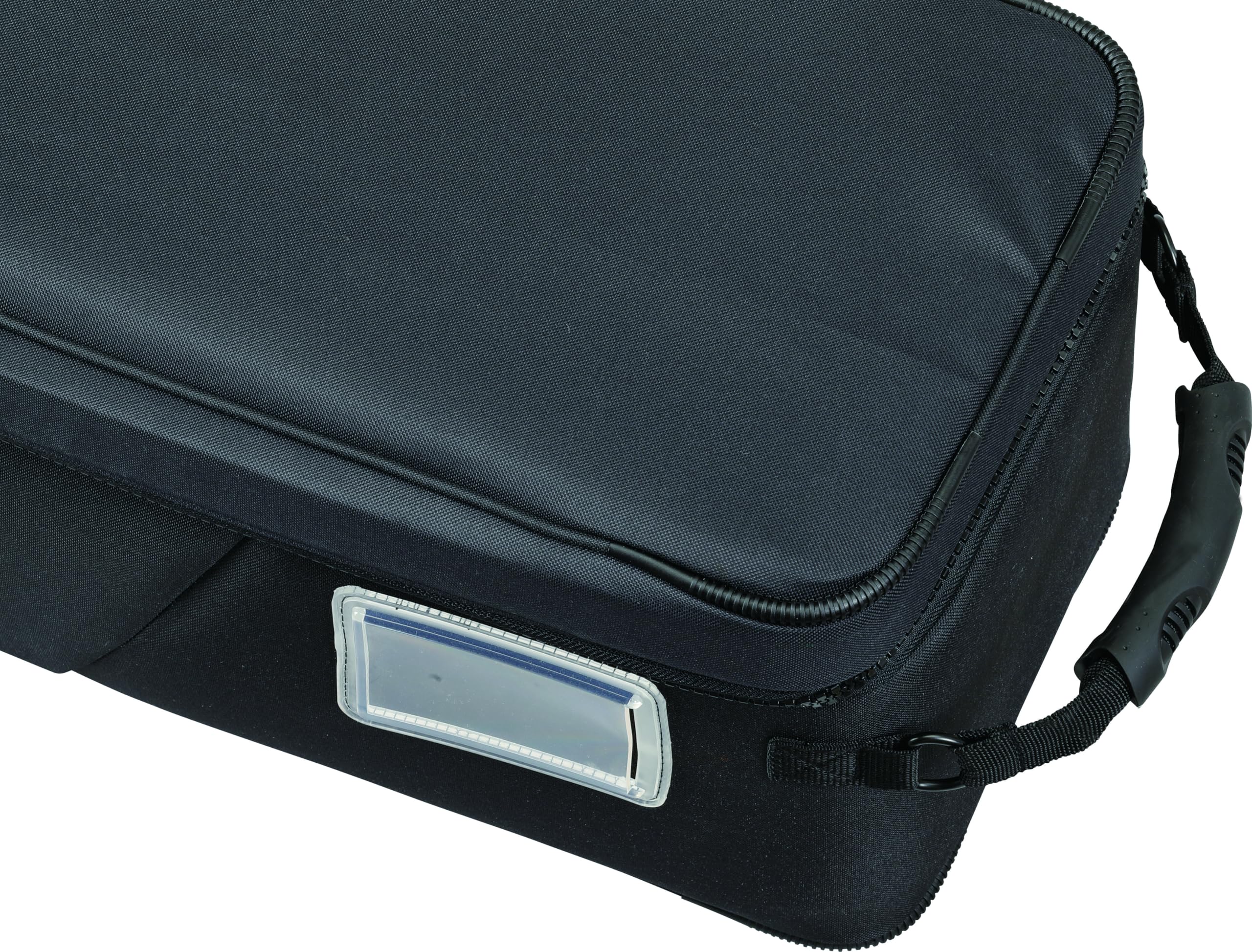 Amazon | [ Libec/リーベック ] RC-80 マルチ三脚ケース 107cm