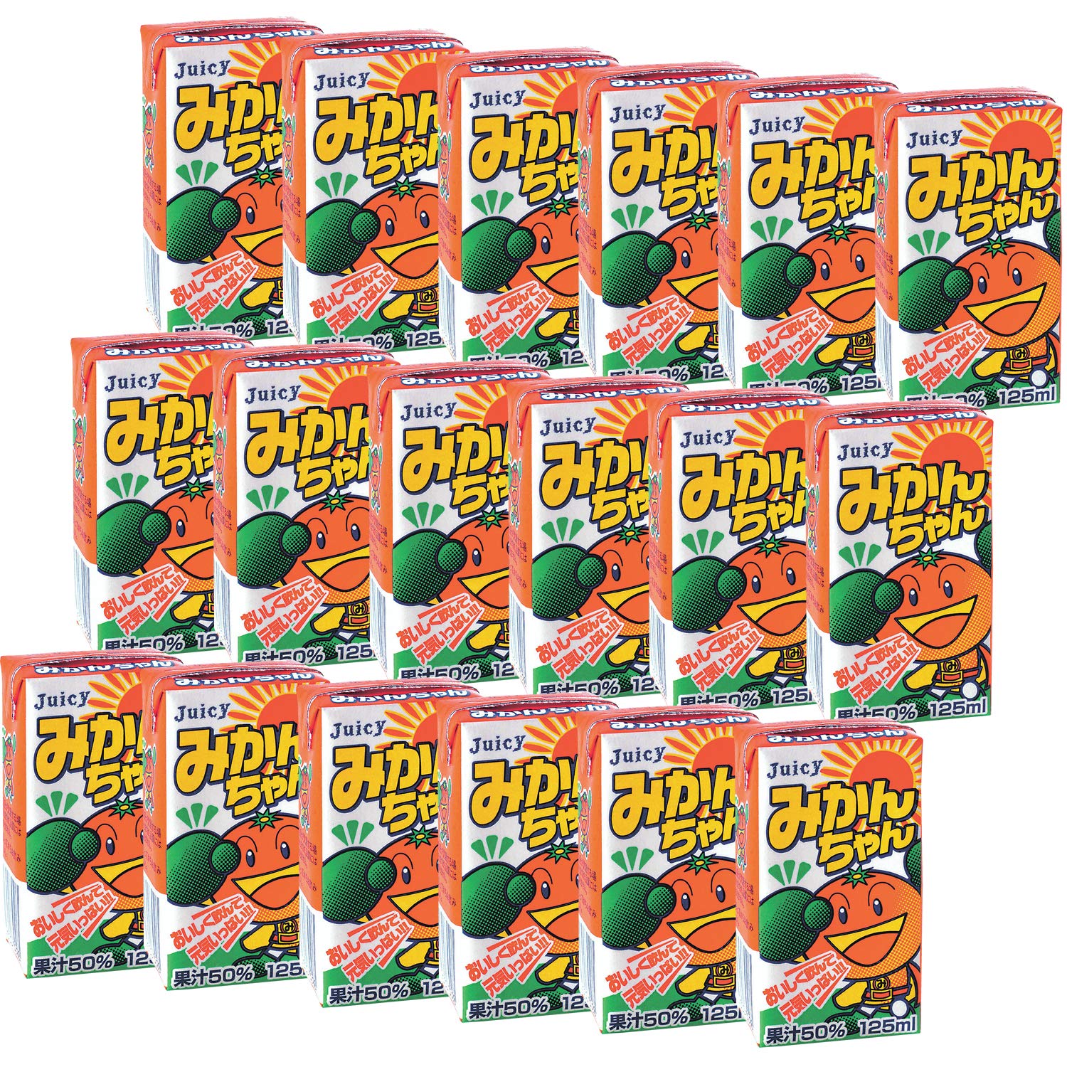 Amazon.co.jp: JUICY COUTURE(ジューシークチュール) みかんちゃん 紙