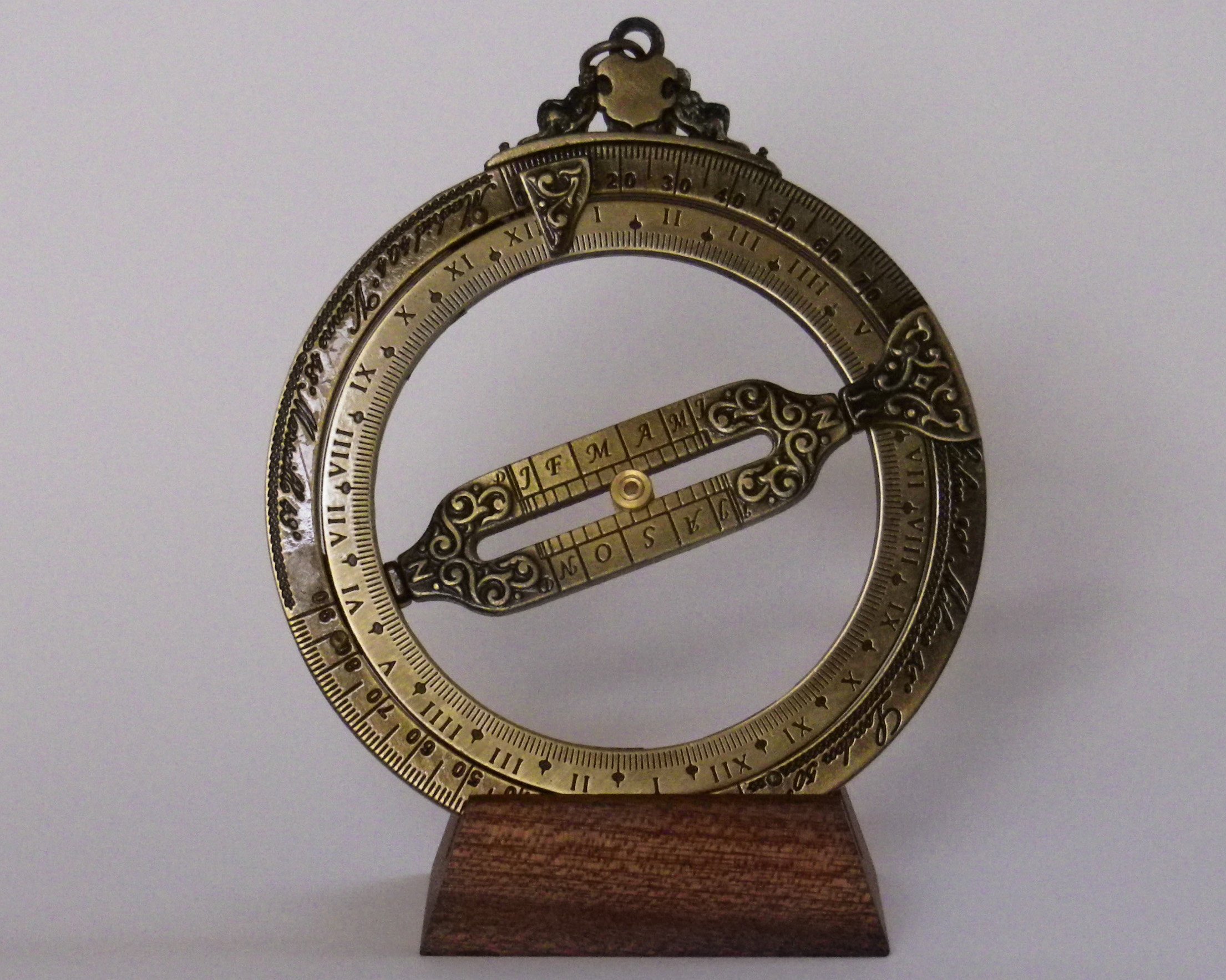 Amazon.co.jp: 大航海時代のロマン/Hemisferium ヘミスフェリウム