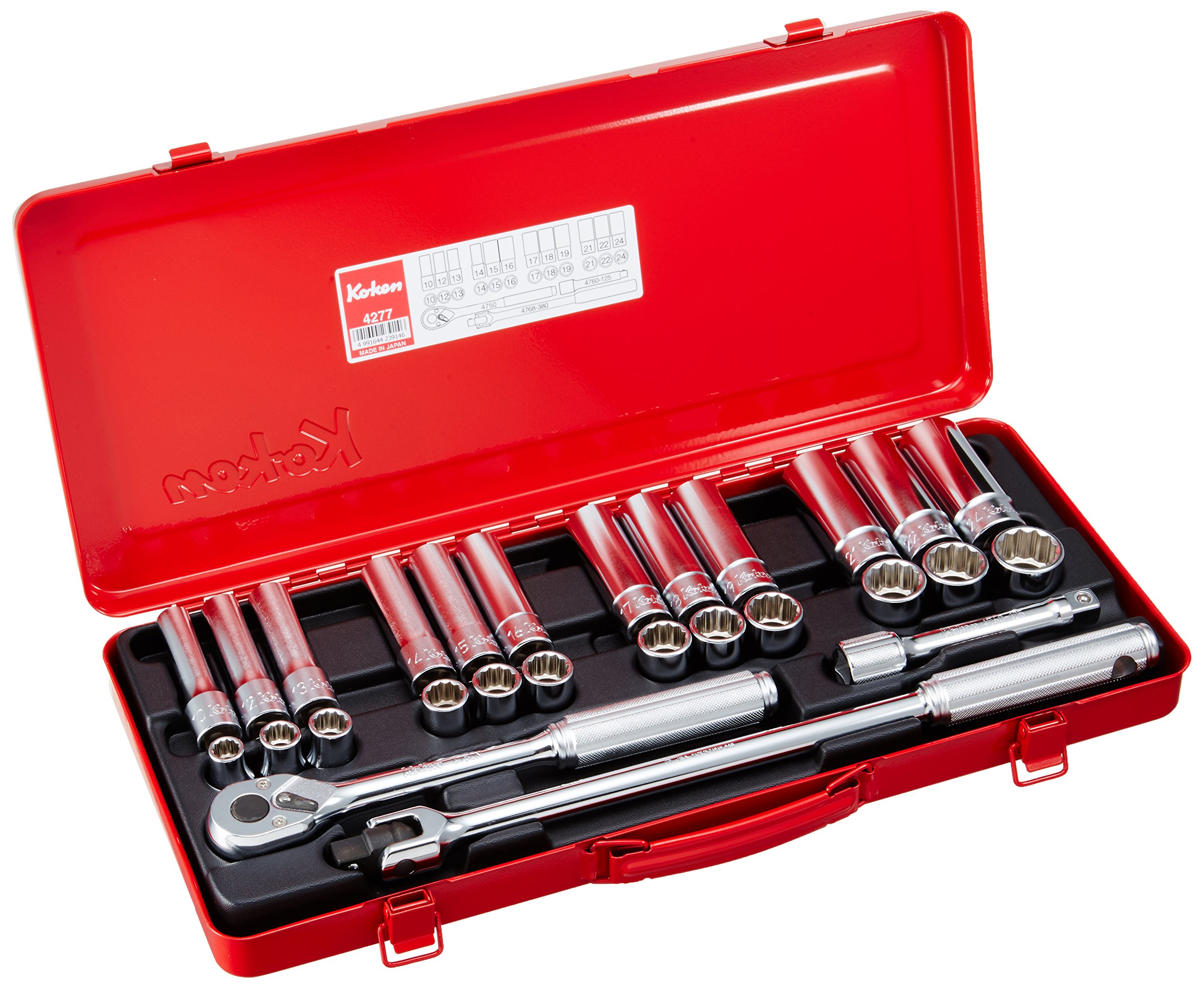 kenkenさん専用 けんさん専用 けんさん専用 けんさん専用 けんさん専用