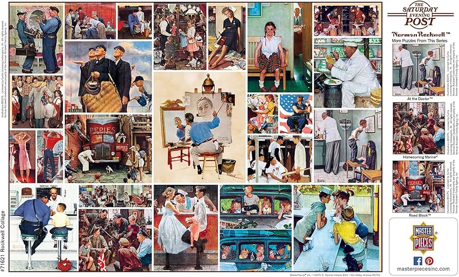 91G3aMZvNHS._AC_UF894,