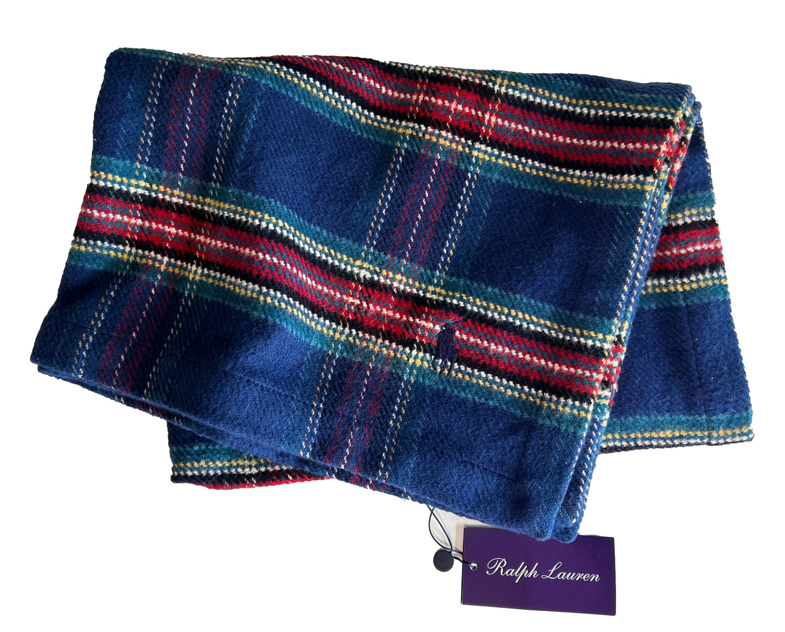 Amazon｜ポロ ラルフローレン POLO RALPH LAUREN クォーター