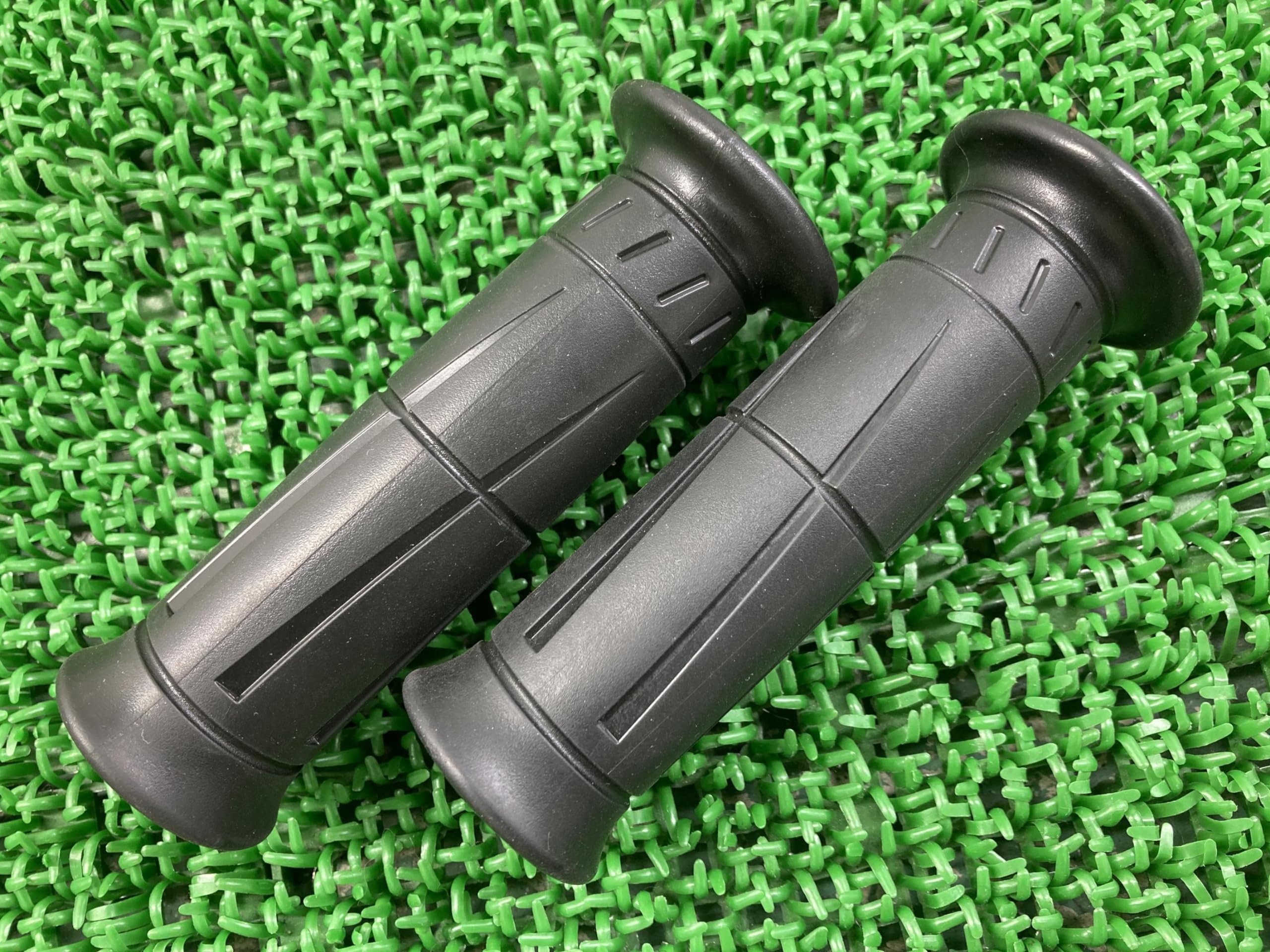 RB ハンドグリッパー レア RB ハンドグリッパー レア 2025年最新】rb