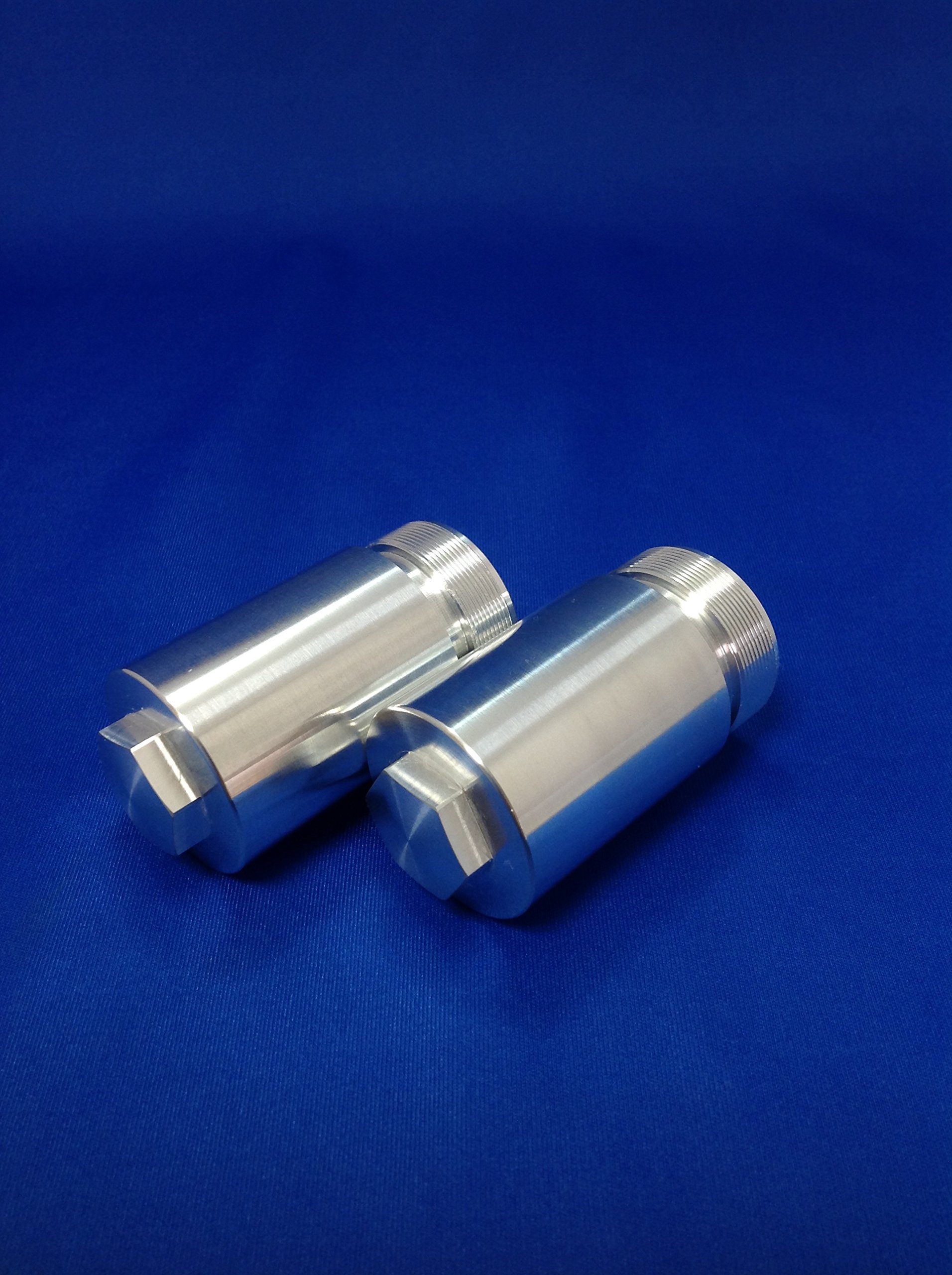 Amazon | 弁天部品 ドラッグスター400 クラッシク DSC4 フロント