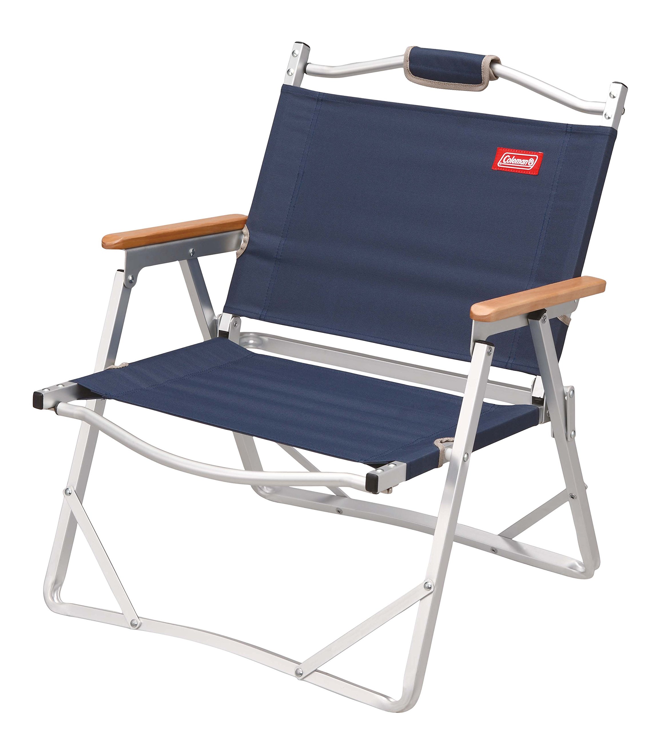 Amazon.co.jp: Coleman(コールマン) チェア コンパクト