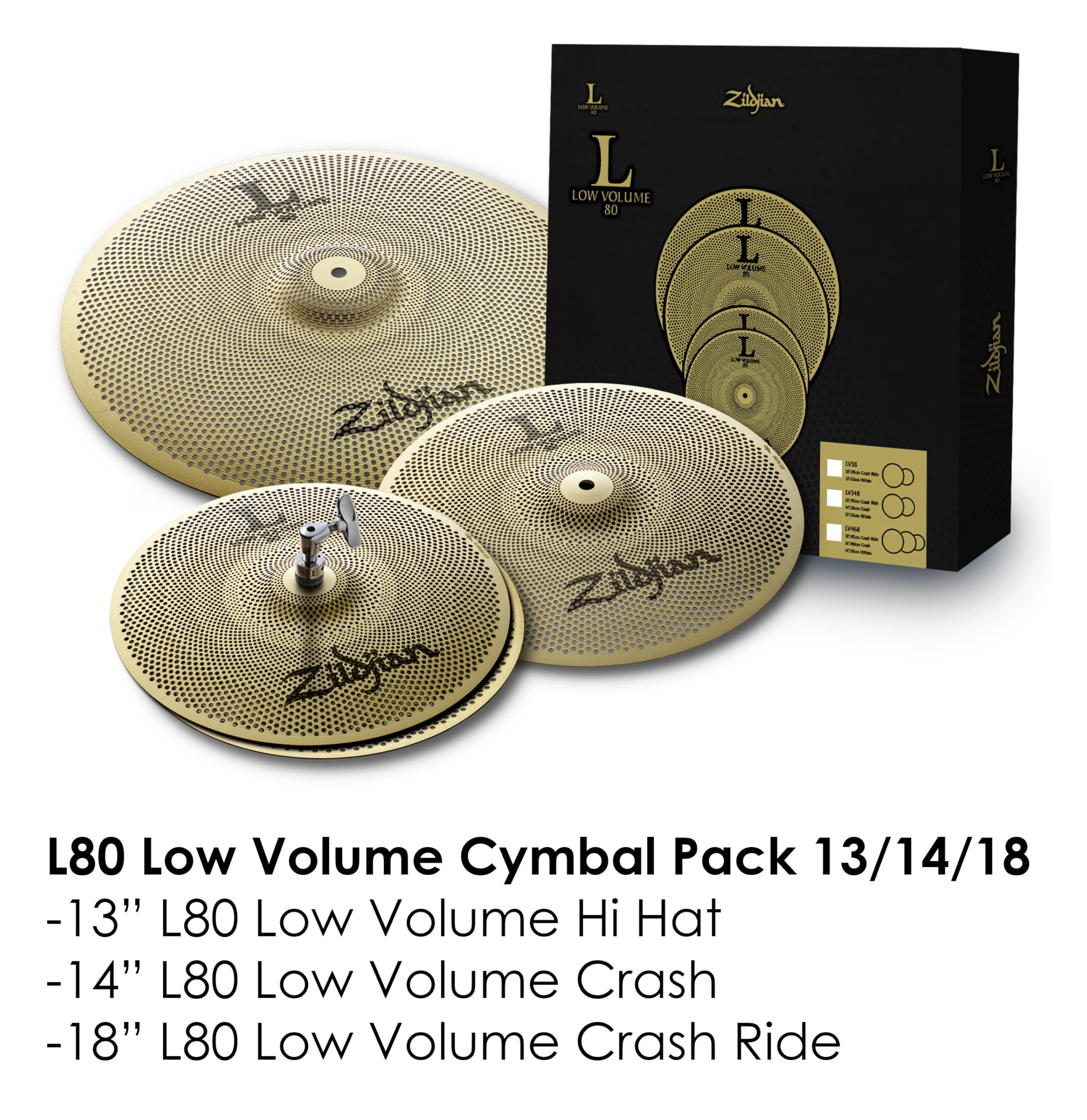 未開封Larsen Cannone soloist フルセット 未開封Larsen Cannone