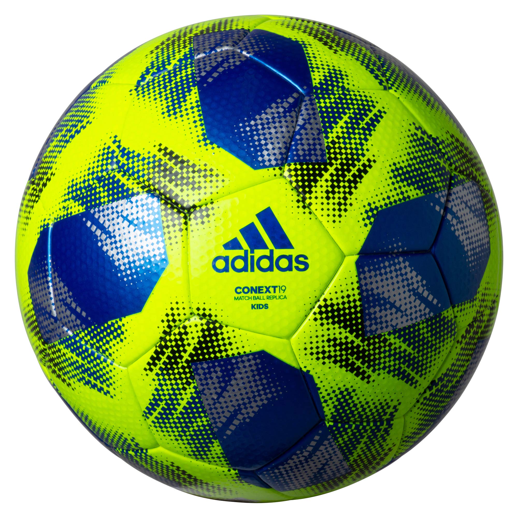 Amazon | アディダス(adidas) 4号球(小学生用) サッカーボール