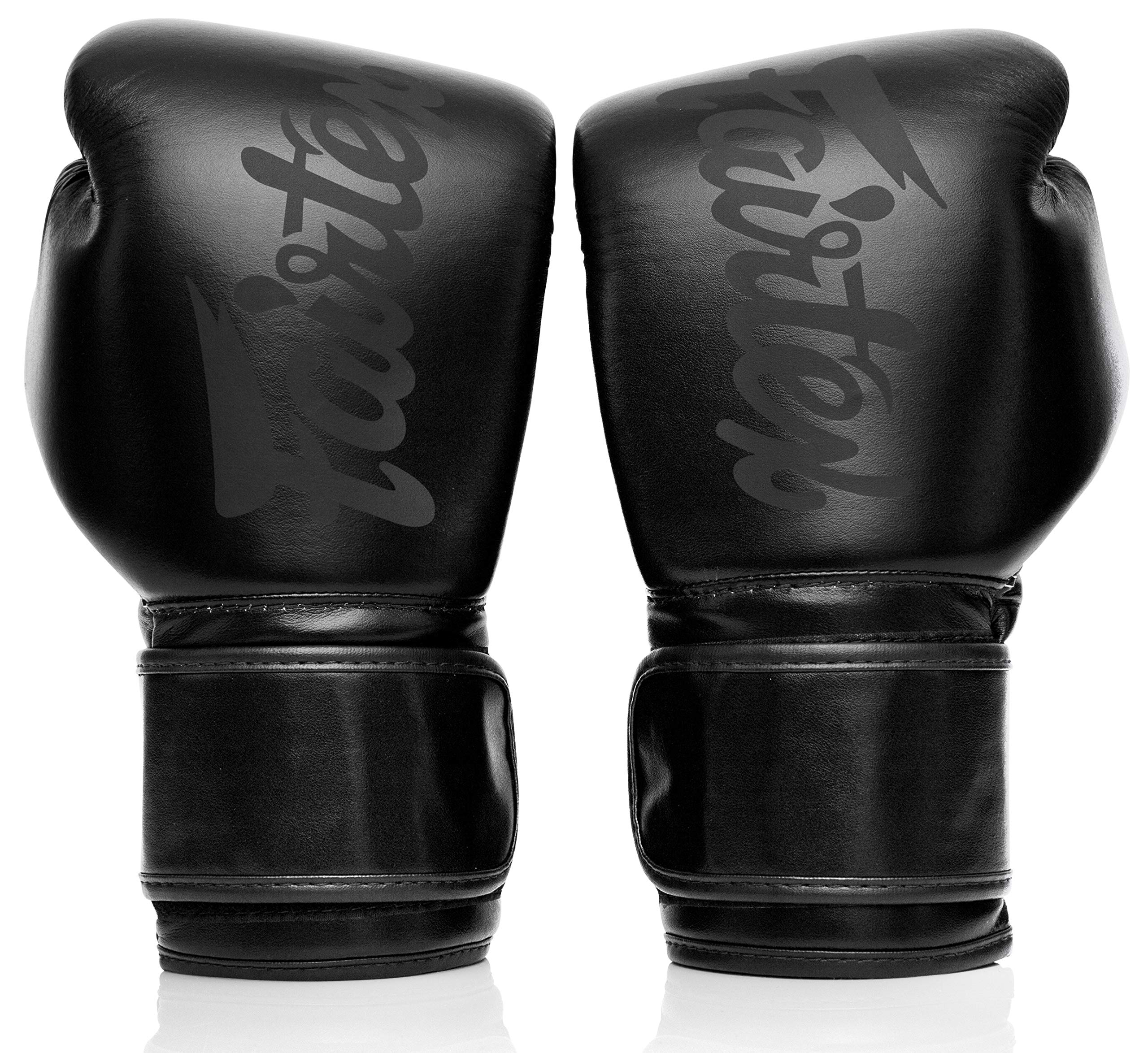 Amazon.co.jp: Fairtex(フェアテックス) BGV14 マイクロファイバー