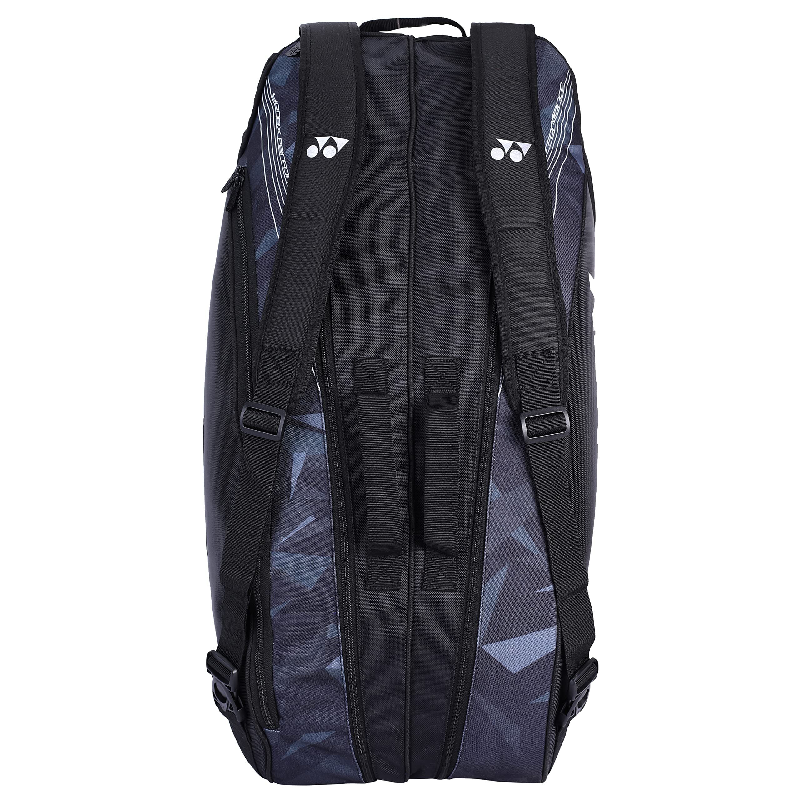 Amazon | ヨネックス(ヨネックス) バドミントン チャンピオン ラケット