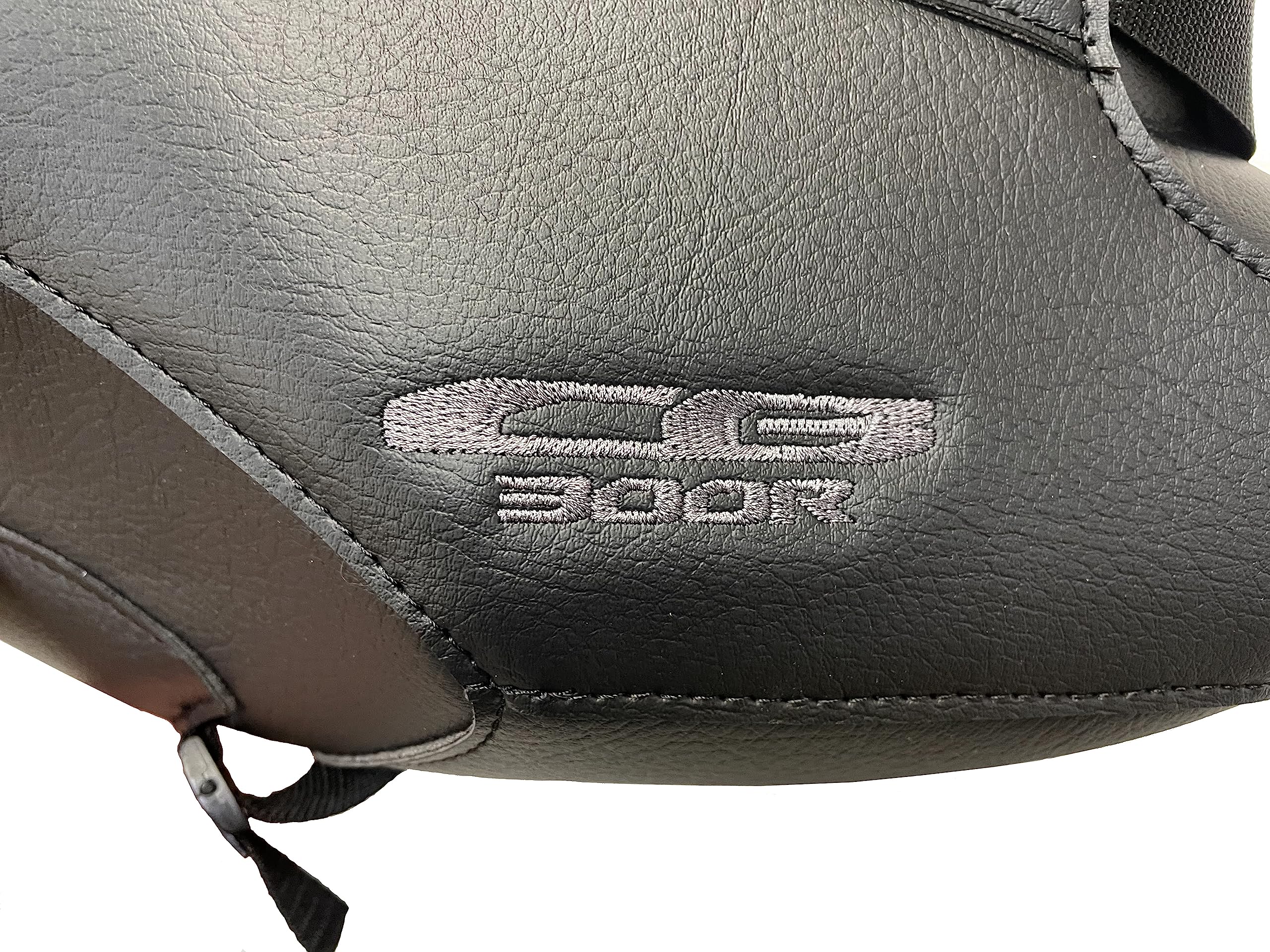 Amazon | バグスター(BAGSTER) タンクカバー マットグレー CB300