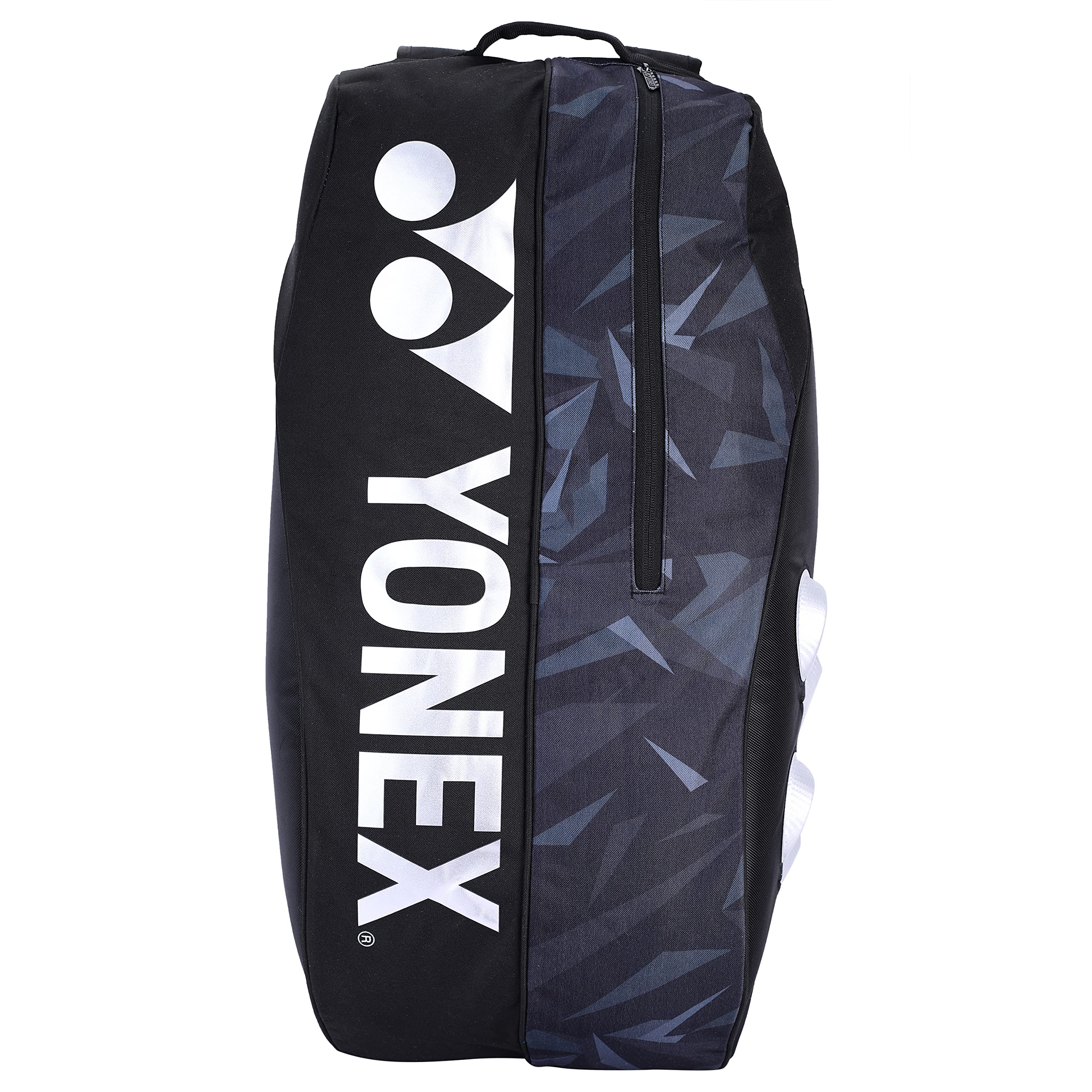 Amazon | ヨネックス(ヨネックス) バドミントン チャンピオン ラケット