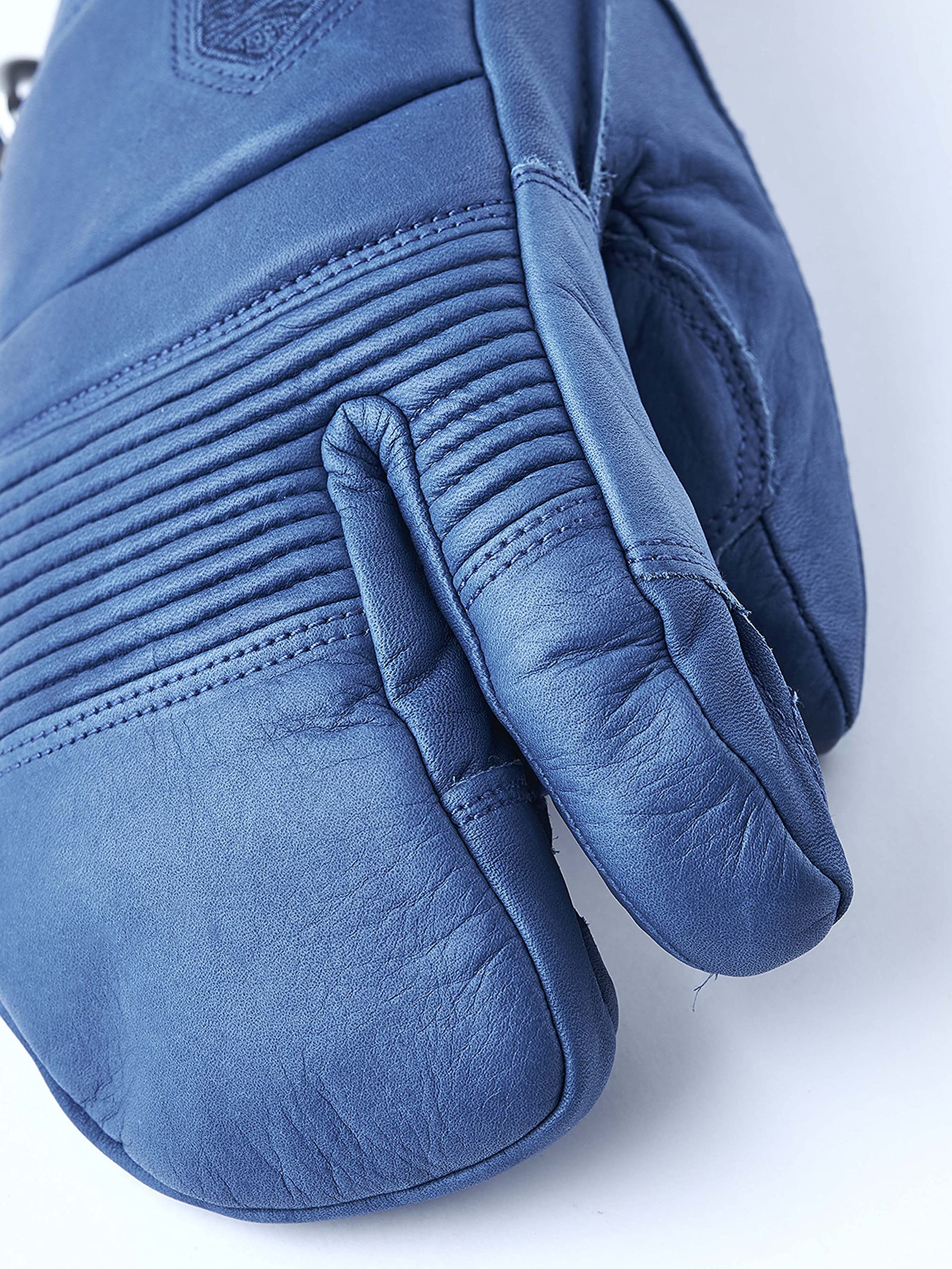 Amazon | HESTRA ヘストラ グローブ 18-19 FALL LINE 3-FINGER