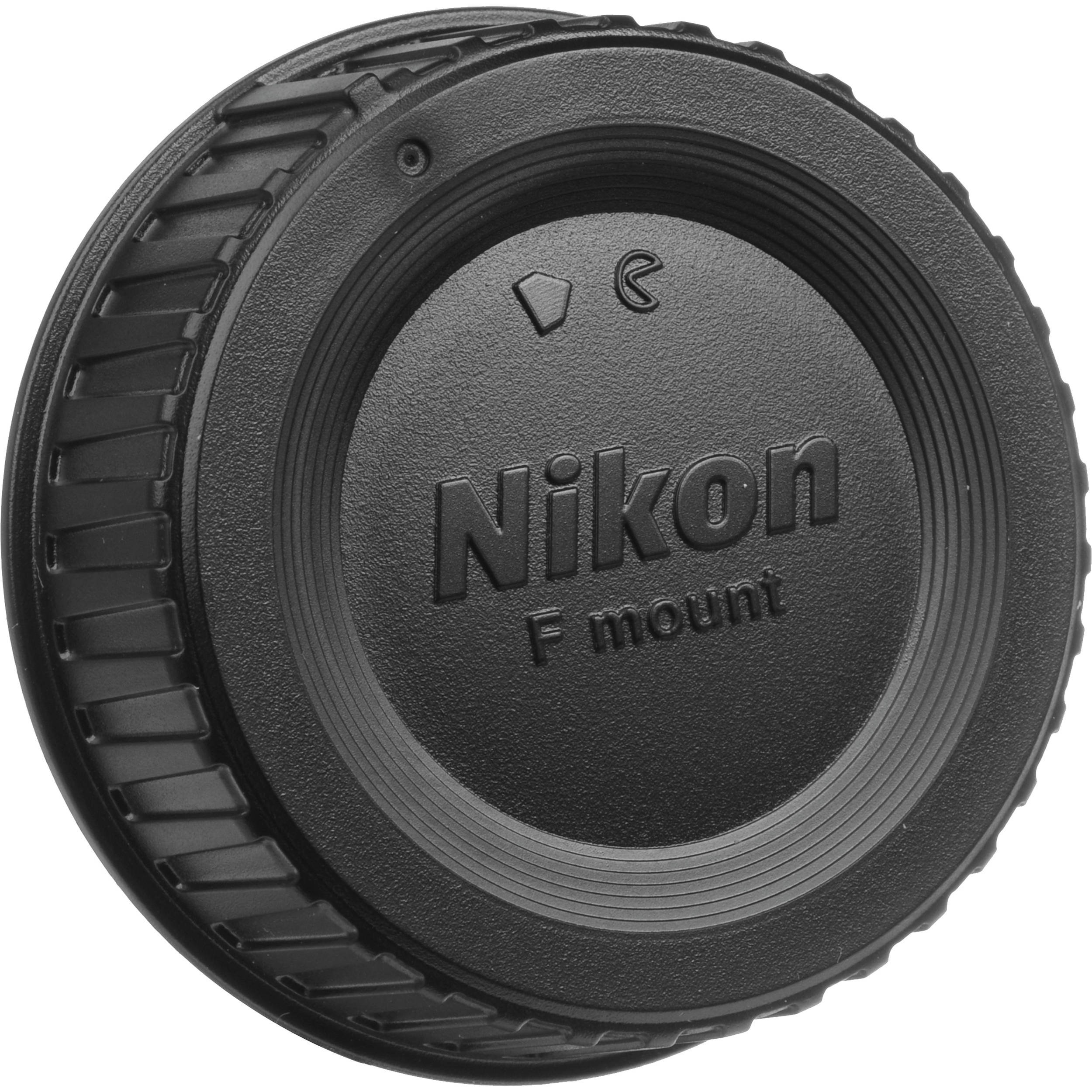 Amazon.co.jp: Nikon 単焦点マイクロレンズ AF-S VR Micro Nikkor