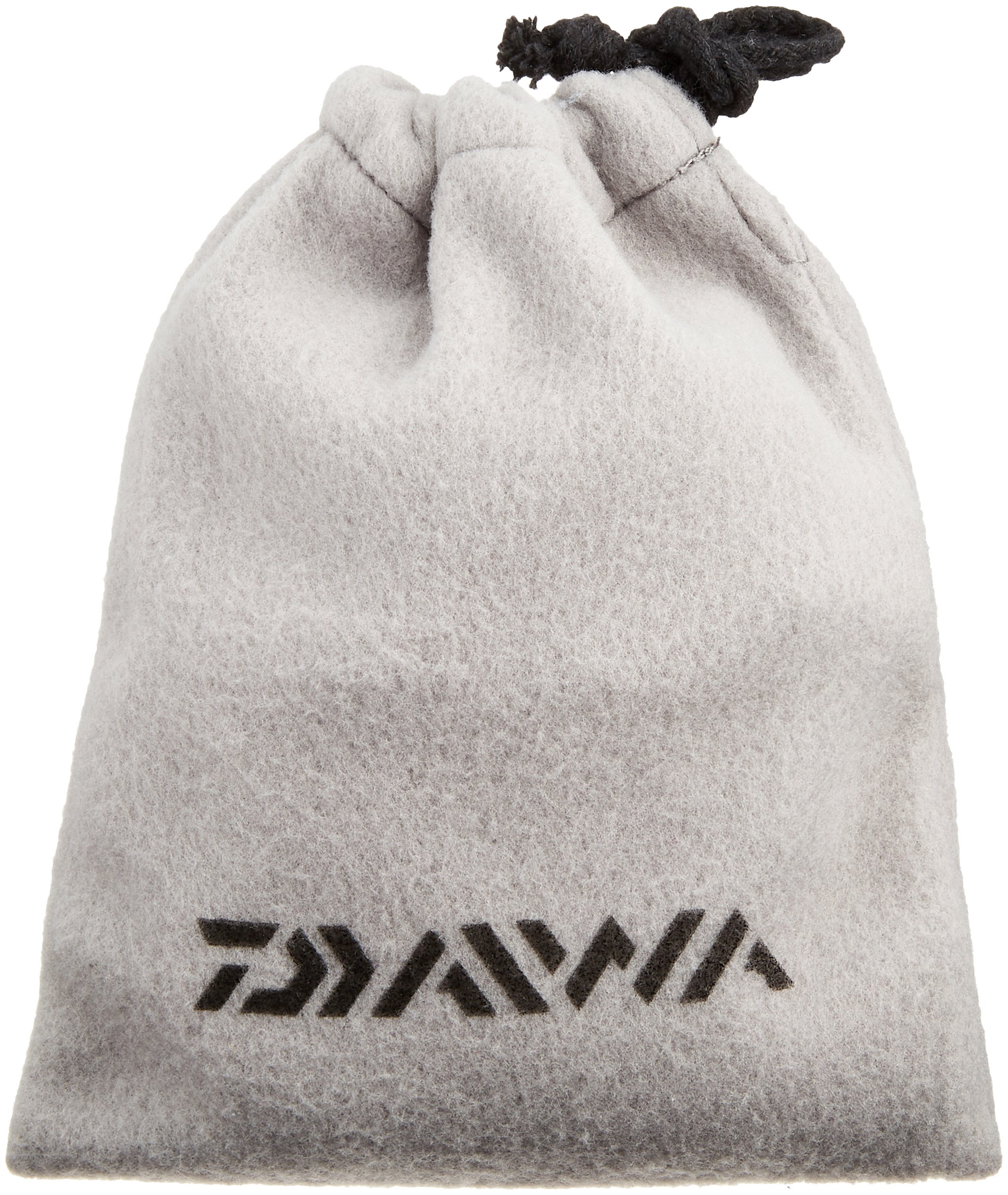 Amazon | ダイワ リール 12 スマック レッドチューン 100SH | ダイワ