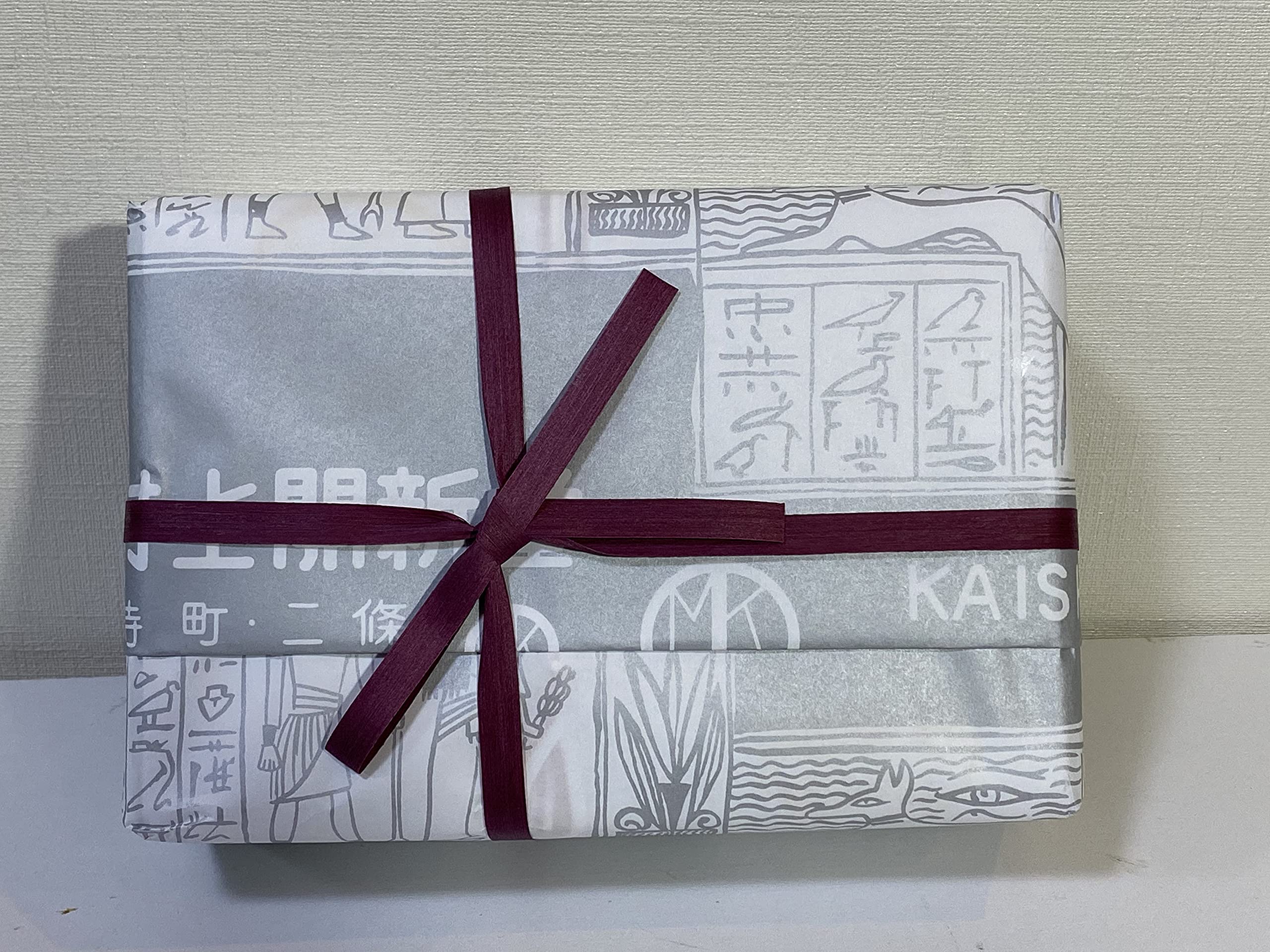 Amazon.co.jp: 【京都】村上開新堂 クッキー詰め合わせ 小缶 手土産等