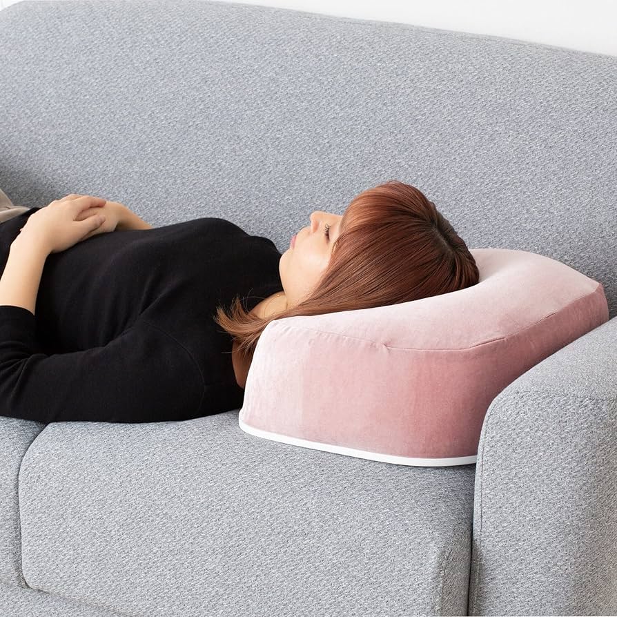 Amazon.co.jp: Francfranc フランフラン ニアージュ クッション