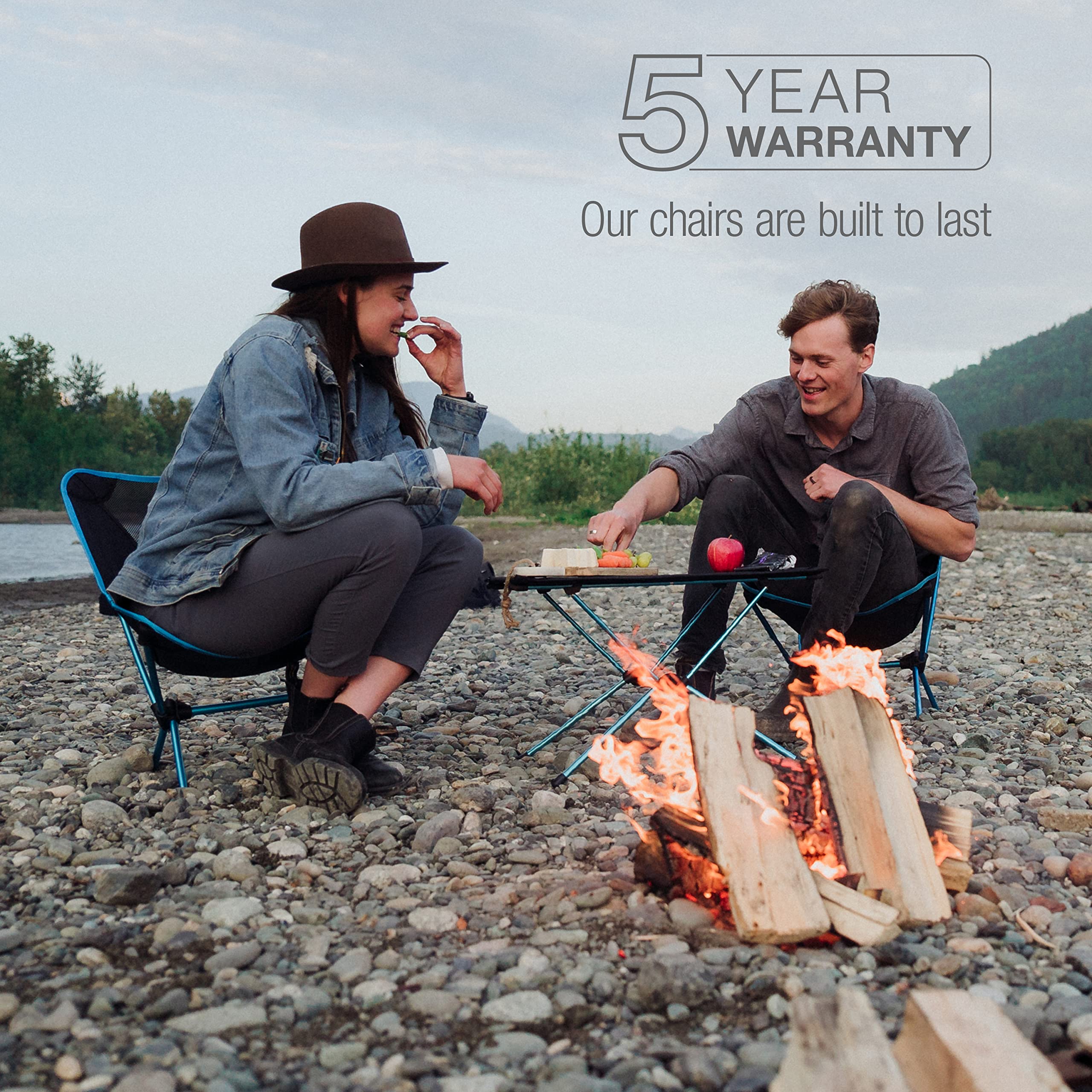 Amazon.co.jp: Helinox(ヘリノックス) チェアワン オリジナル 軽量