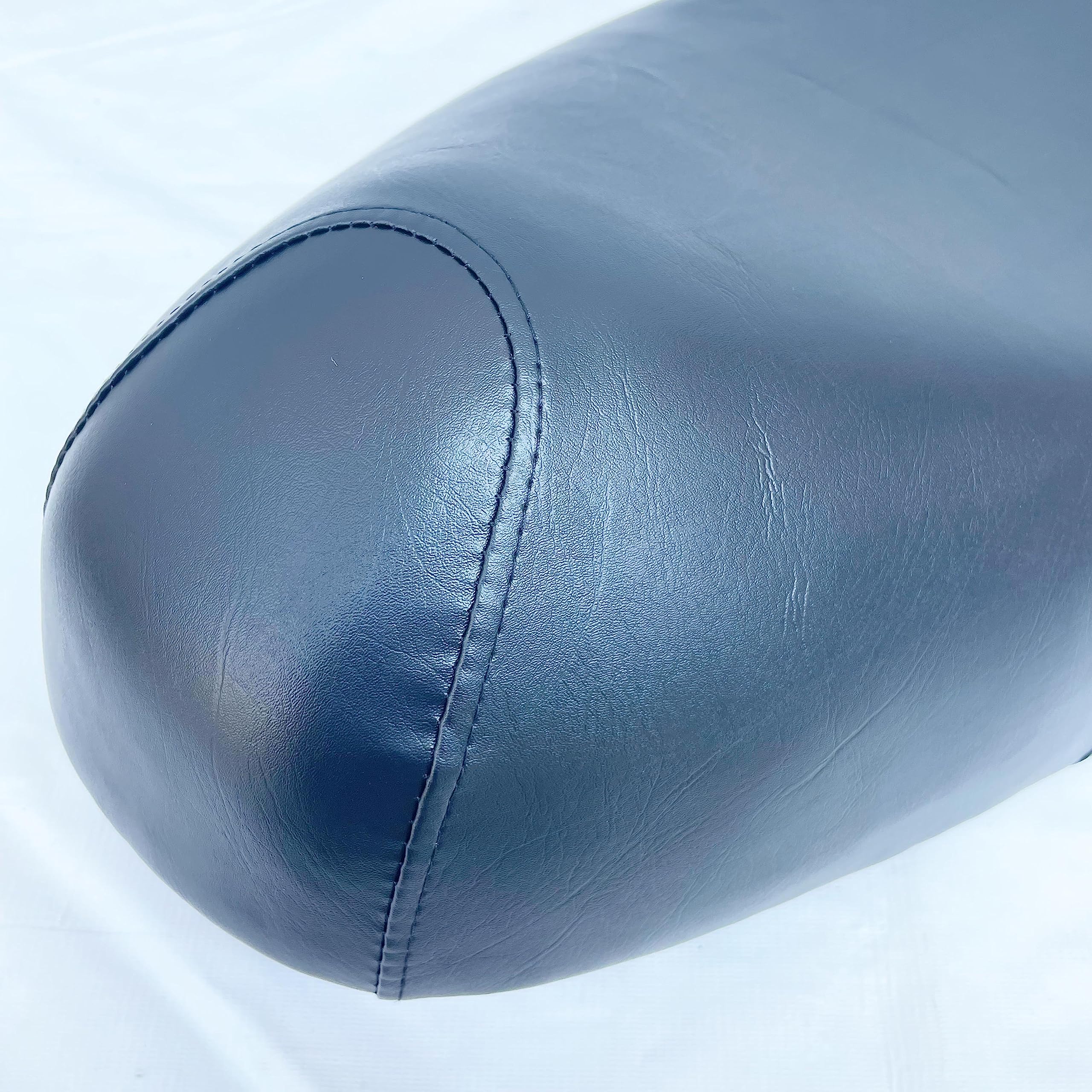 Amazon | ライブディオ ライブDIO ZX AF34/AF35 シート 本体 黒 社外