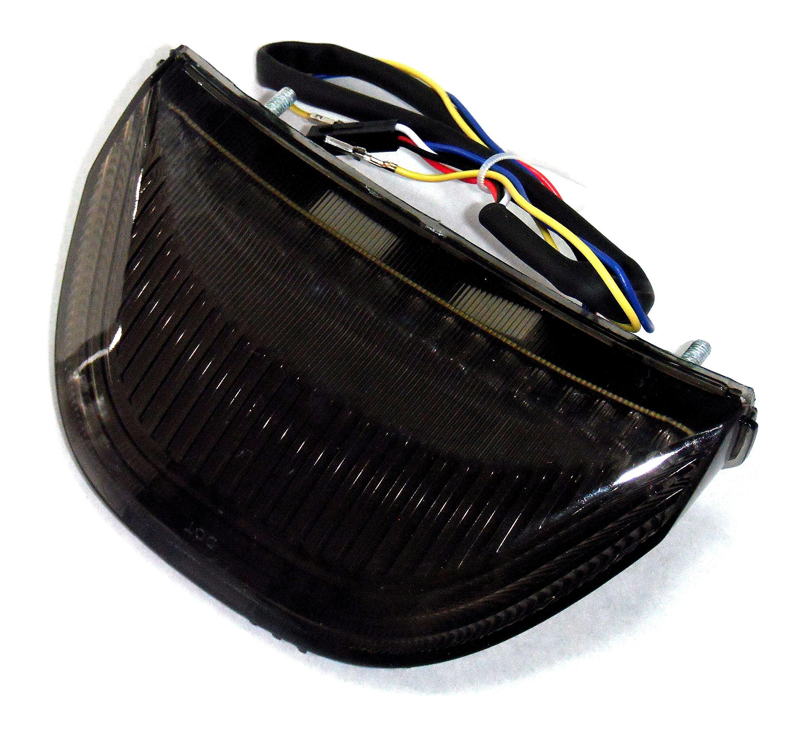 Amazon | 【x-cars】CBR1000RR SC57 04-07 CBR600RR PC37 03-06