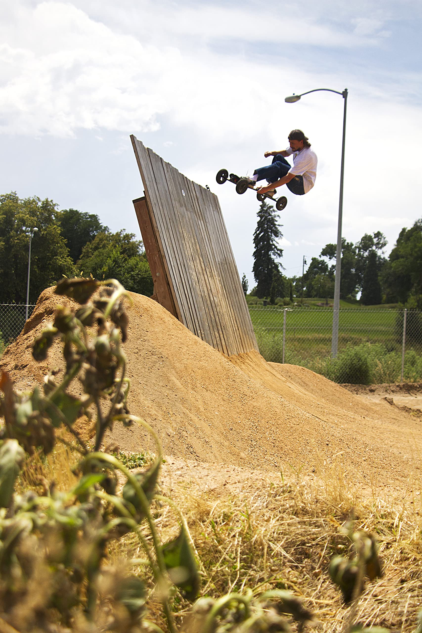 Amazon | MBS Comp 95 マウンテンボード | MBS | スミスマシン