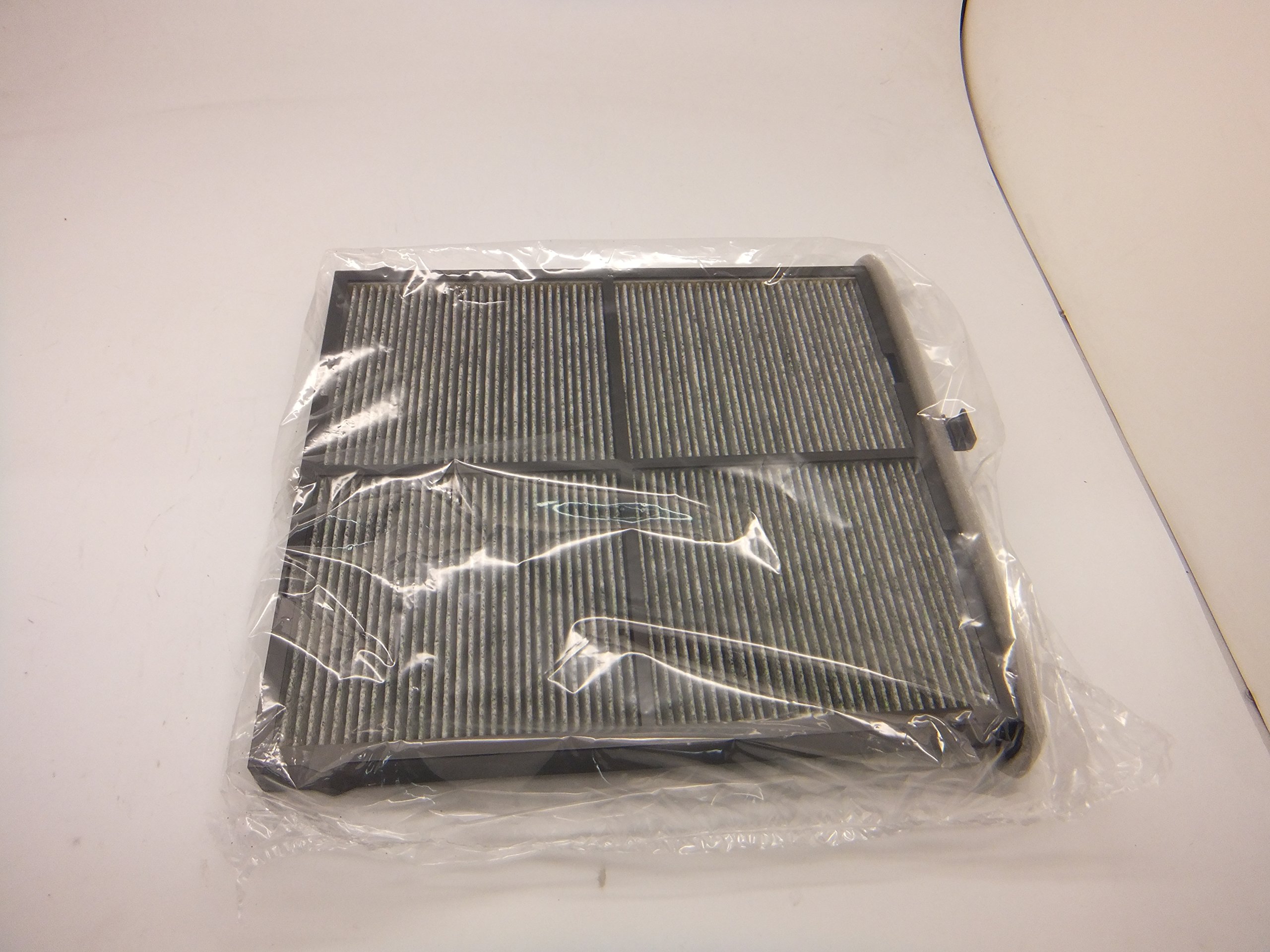 Amazon | MAZDA フレアクロスオーバー(MS31,41)高機能エアコン