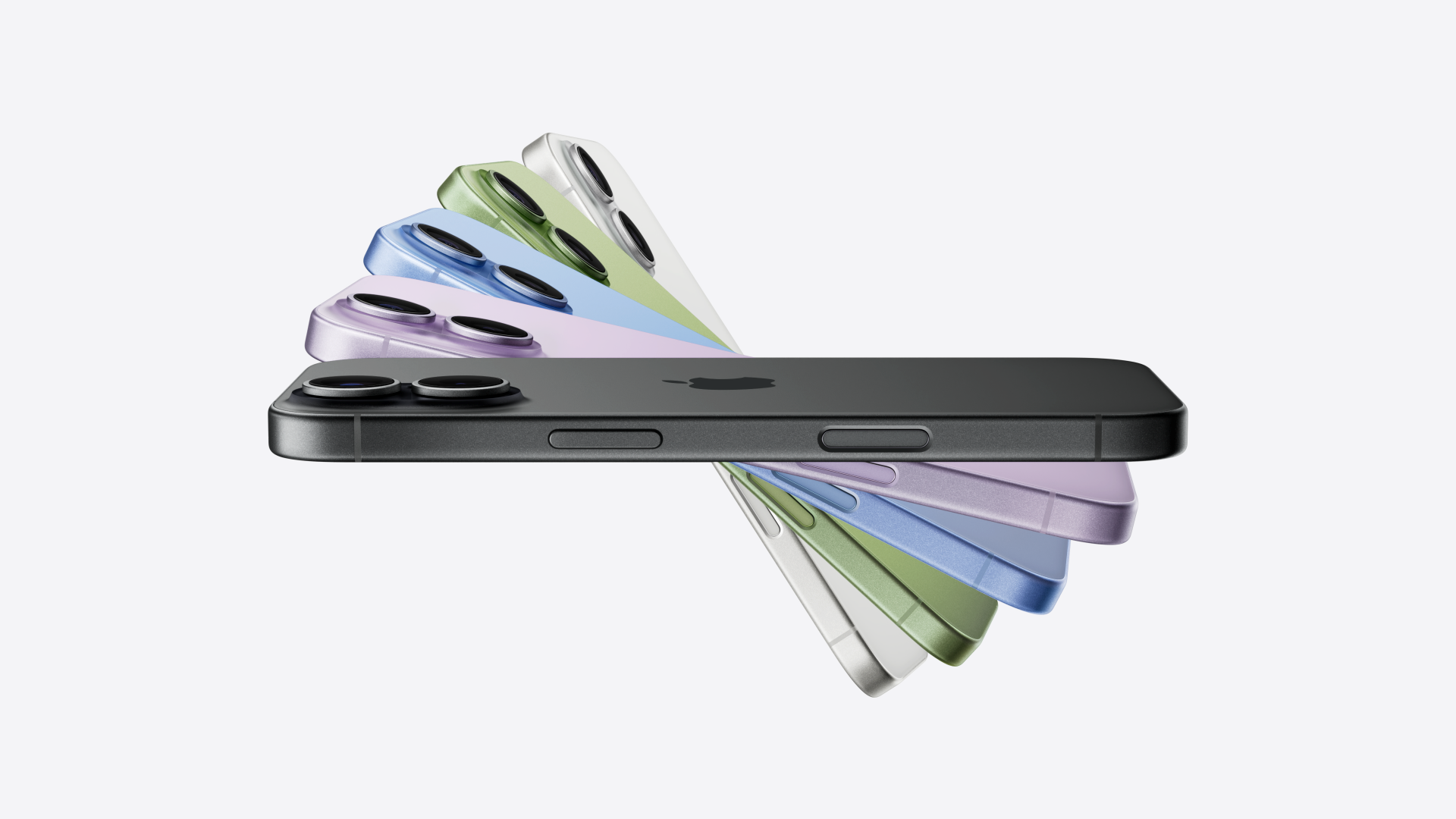 Amazon.co.jp: Apple iPhone 17 256GB (SIMフリー)：ProMotionを採用