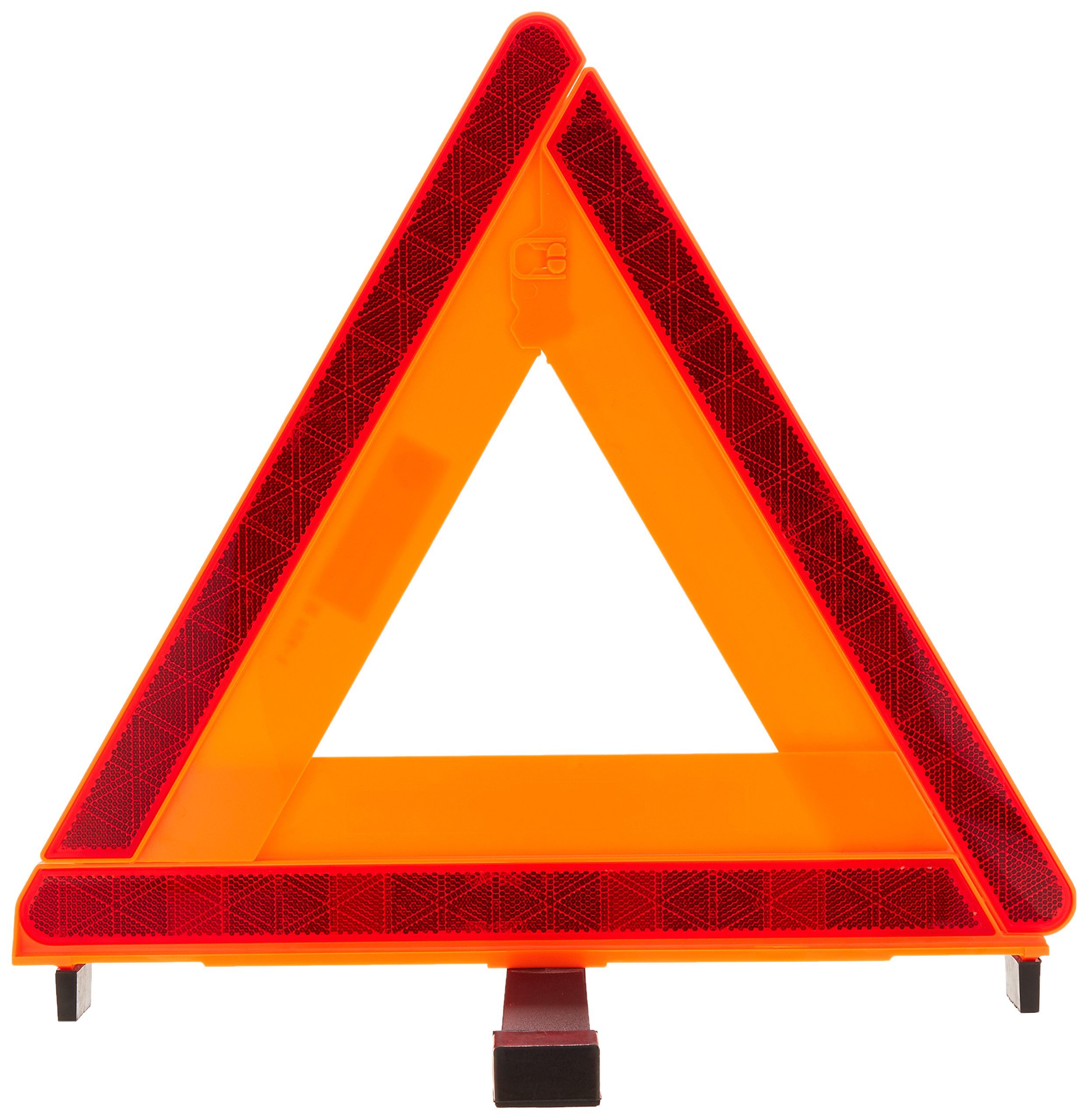 Amazon | トヨタ(TOYOTA) 三角表示板 AQUA アクア 【 NHP10 】 08237