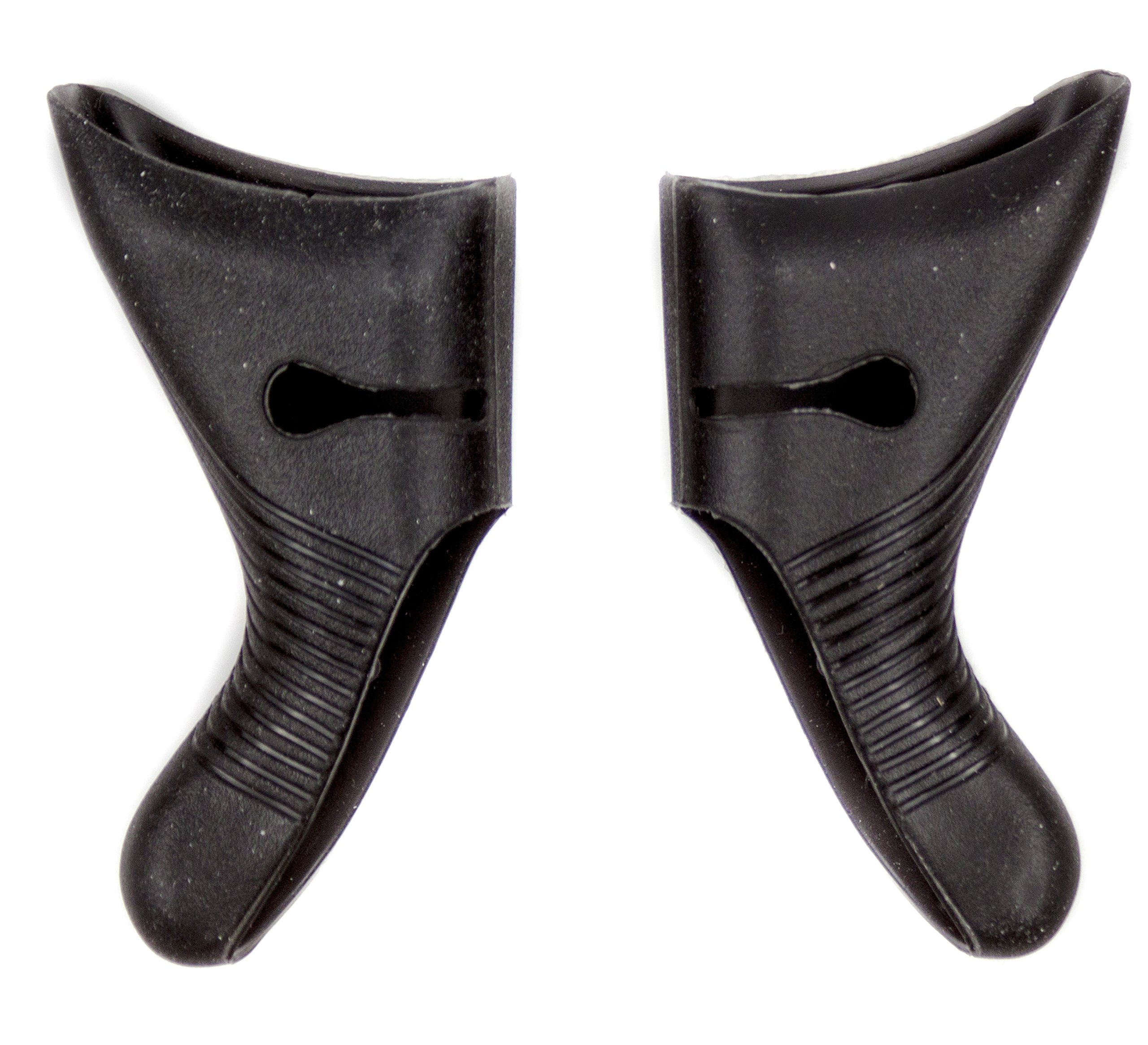 Amazon | campagnolo(フリガナ: カンパニョーロ) EC-RE600・エルゴ