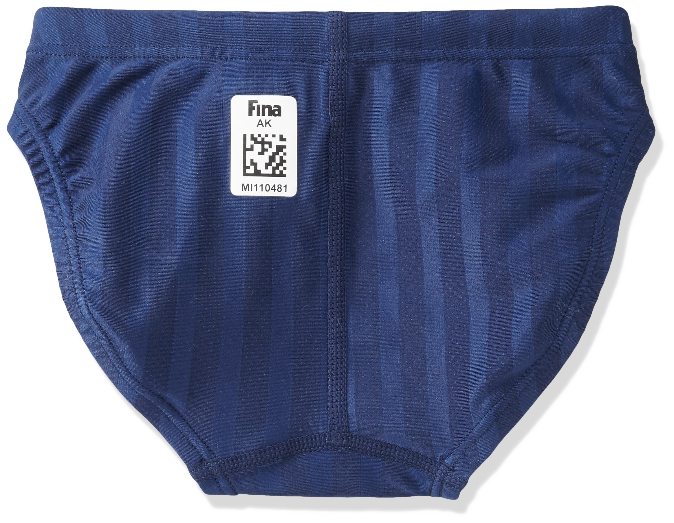 Amazon.co.jp: MIZUNO(ミズノ) レース用競泳水着 メンズ ストリーム