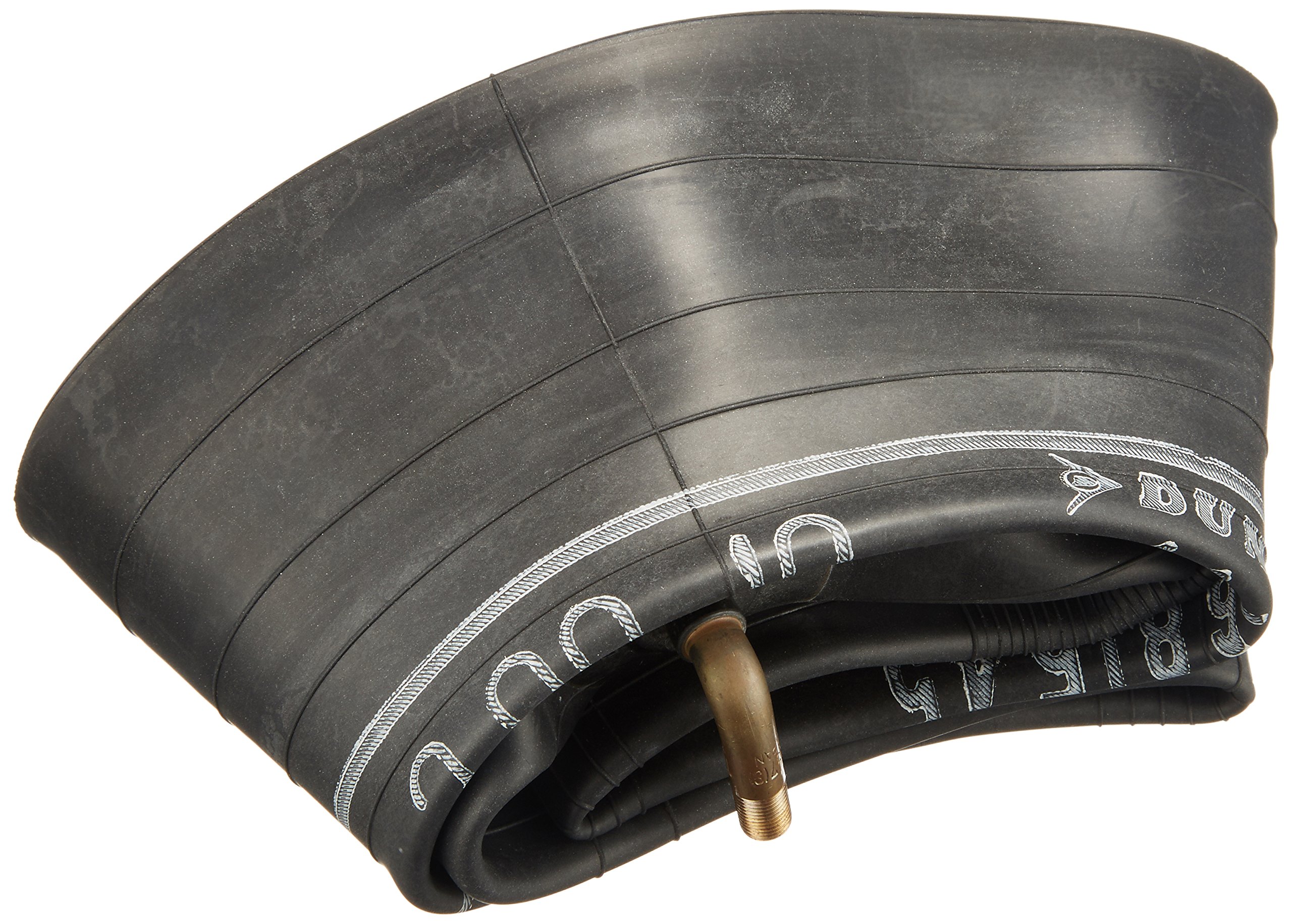 アクセルさん専用 ダンロップ GEOMAX33 前後セット チューブ付き