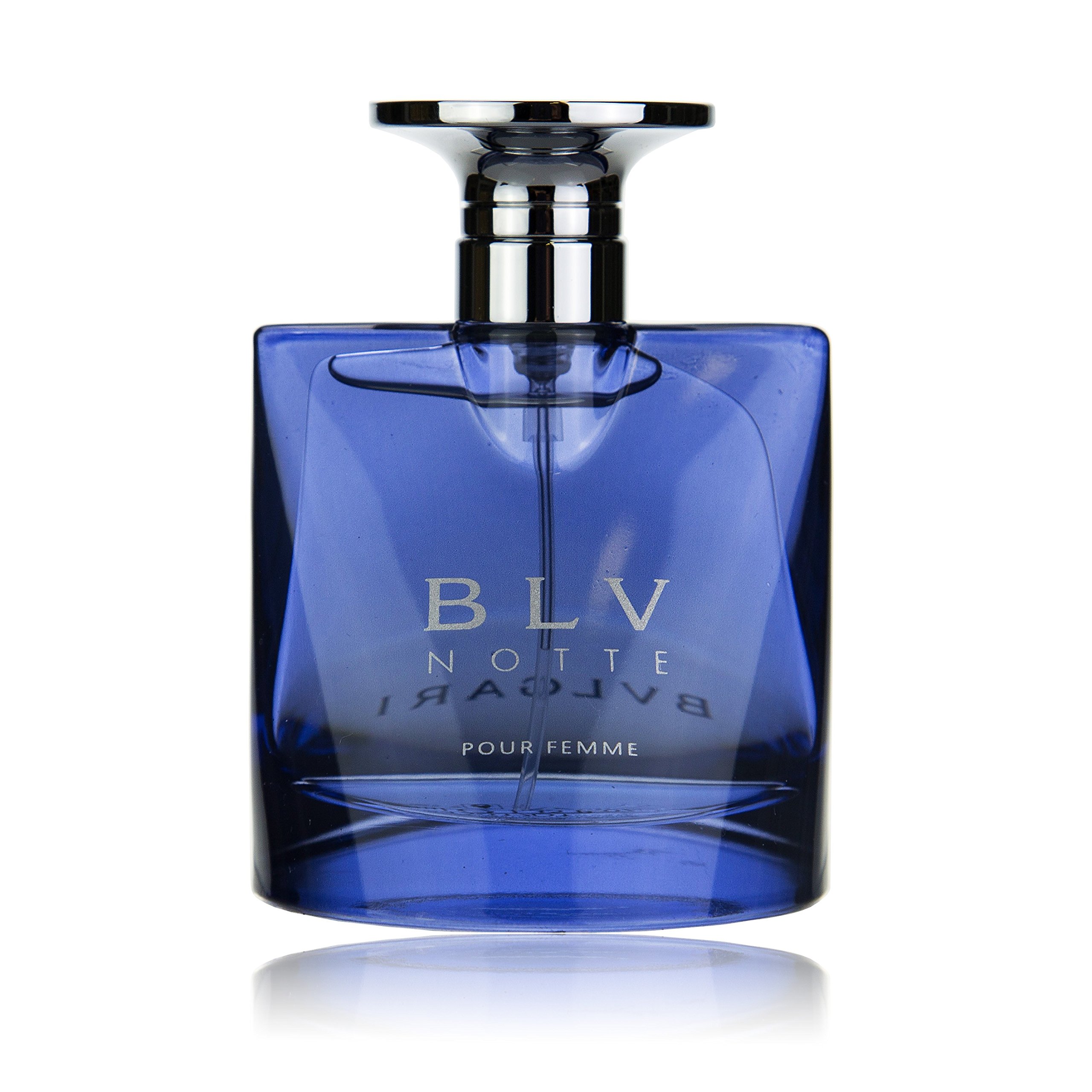 Amazon | ブルガリ ブルーノッテ プールファム オーデパルファム