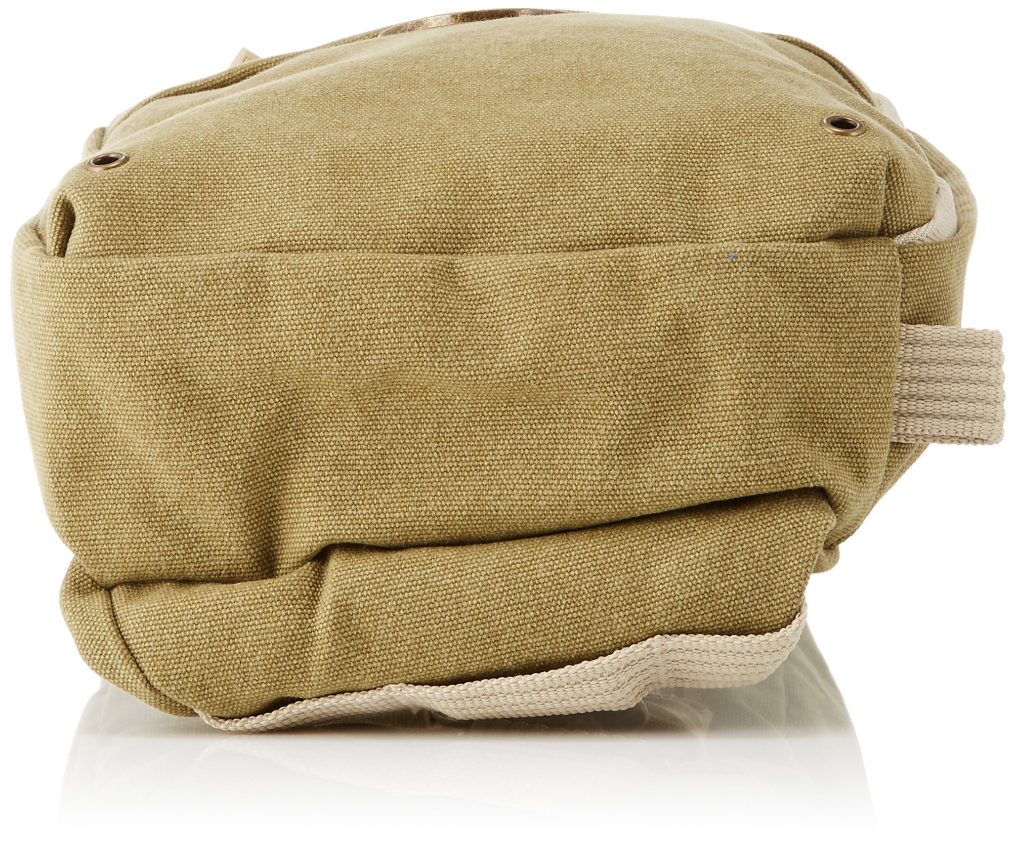 Amazon.co.jp: NATIONAL GEOGRAPHIC スリングバッグ Earth Explore