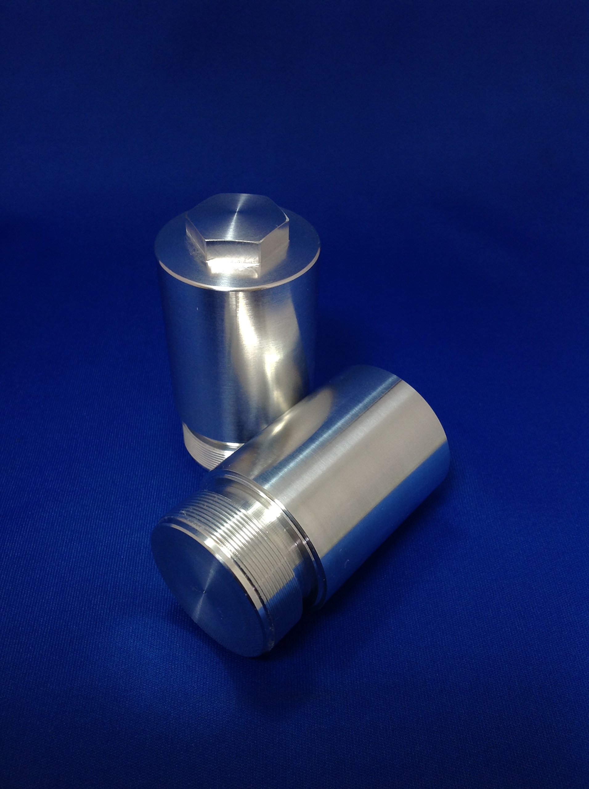 Amazon | 弁天部品 グラストラッカー ビッグボーイ フロントフォーク