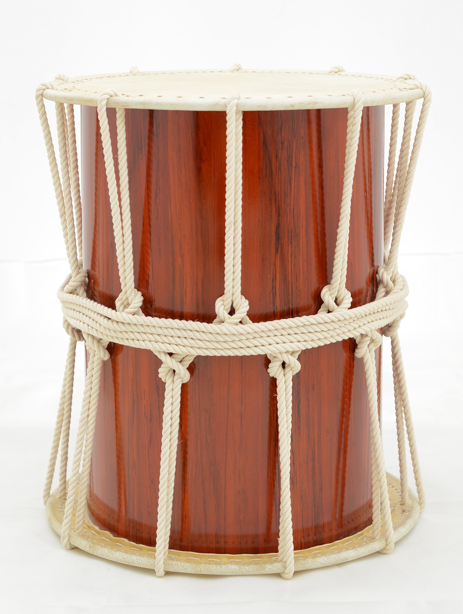 Amazon | 桶胴太鼓1尺6寸 安い・使いやすい・質がいいと3拍子揃った