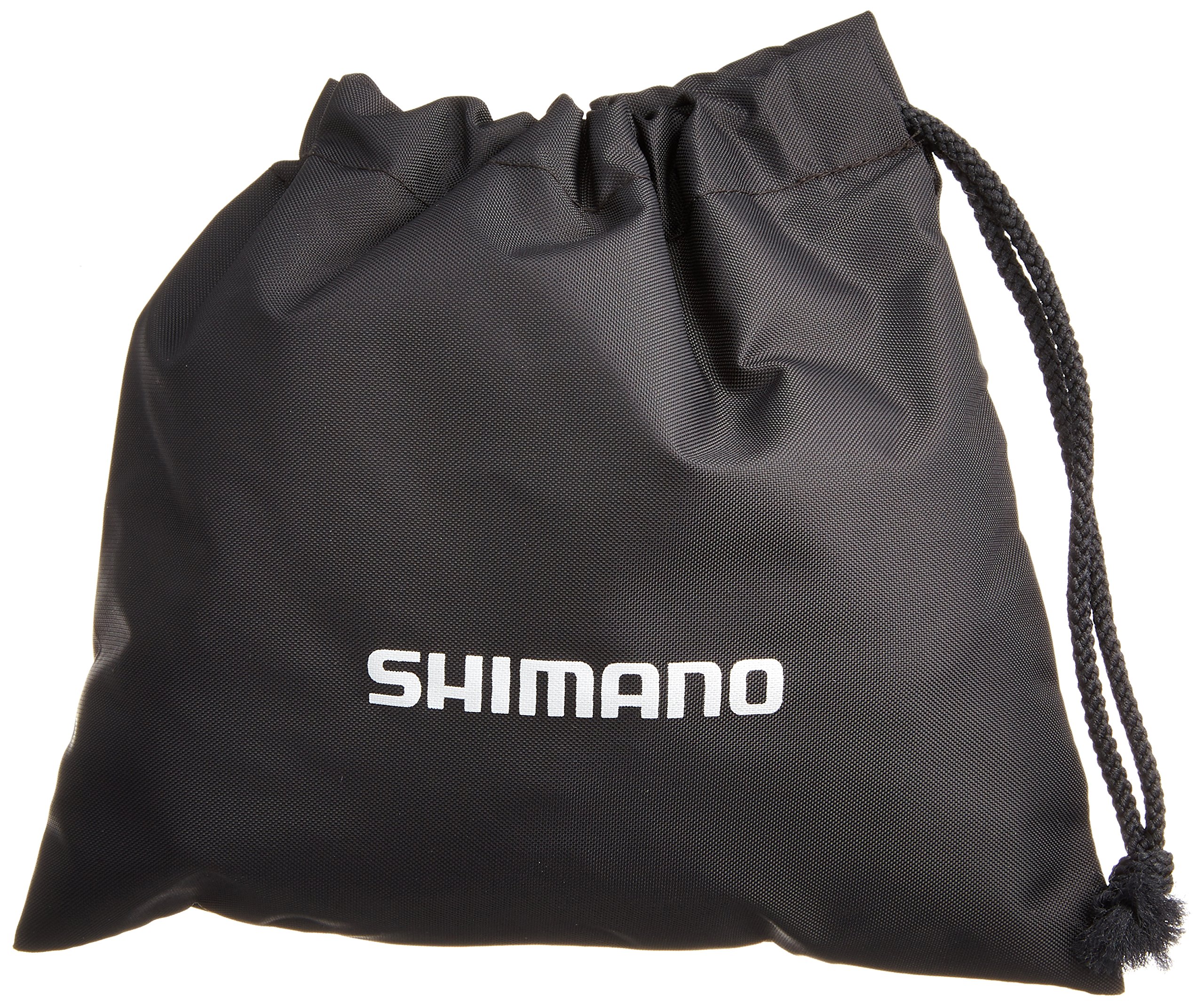 Amazon | シマノ(SHIMANO) スピニングリール 16 ヴァンキッシュ