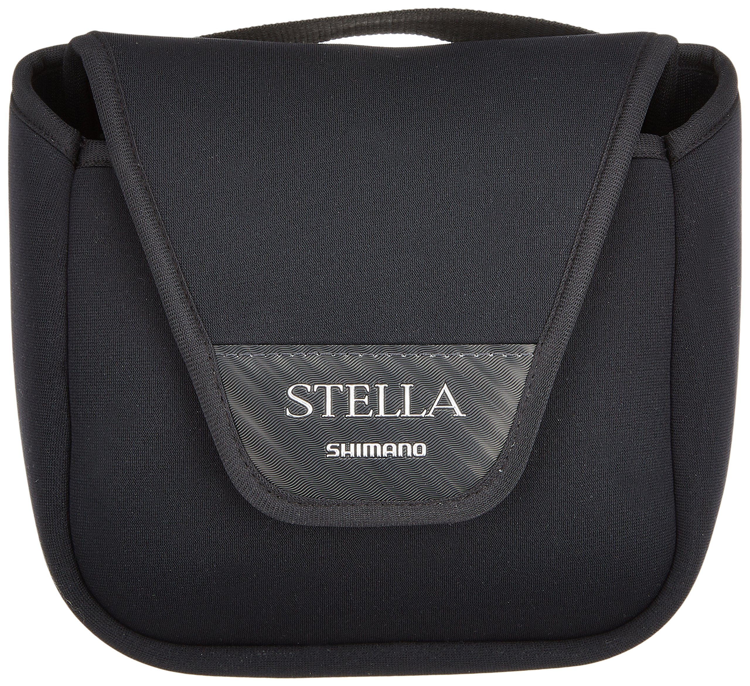 Amazon | シマノ(SHIMANO) リール 13 ステラ SW8000PG | シマノ