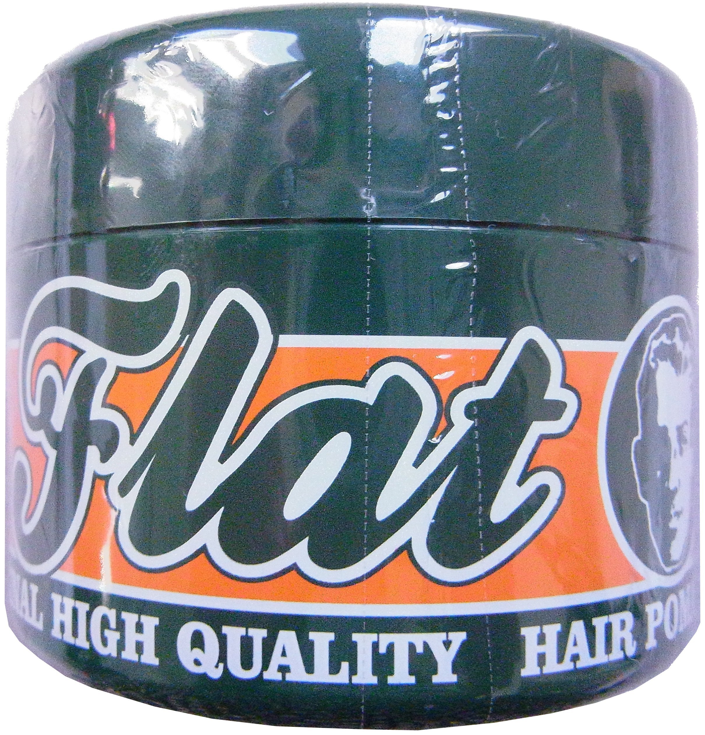 Amazon | Fine Cosmetics クールグリースGフラット210g | クール