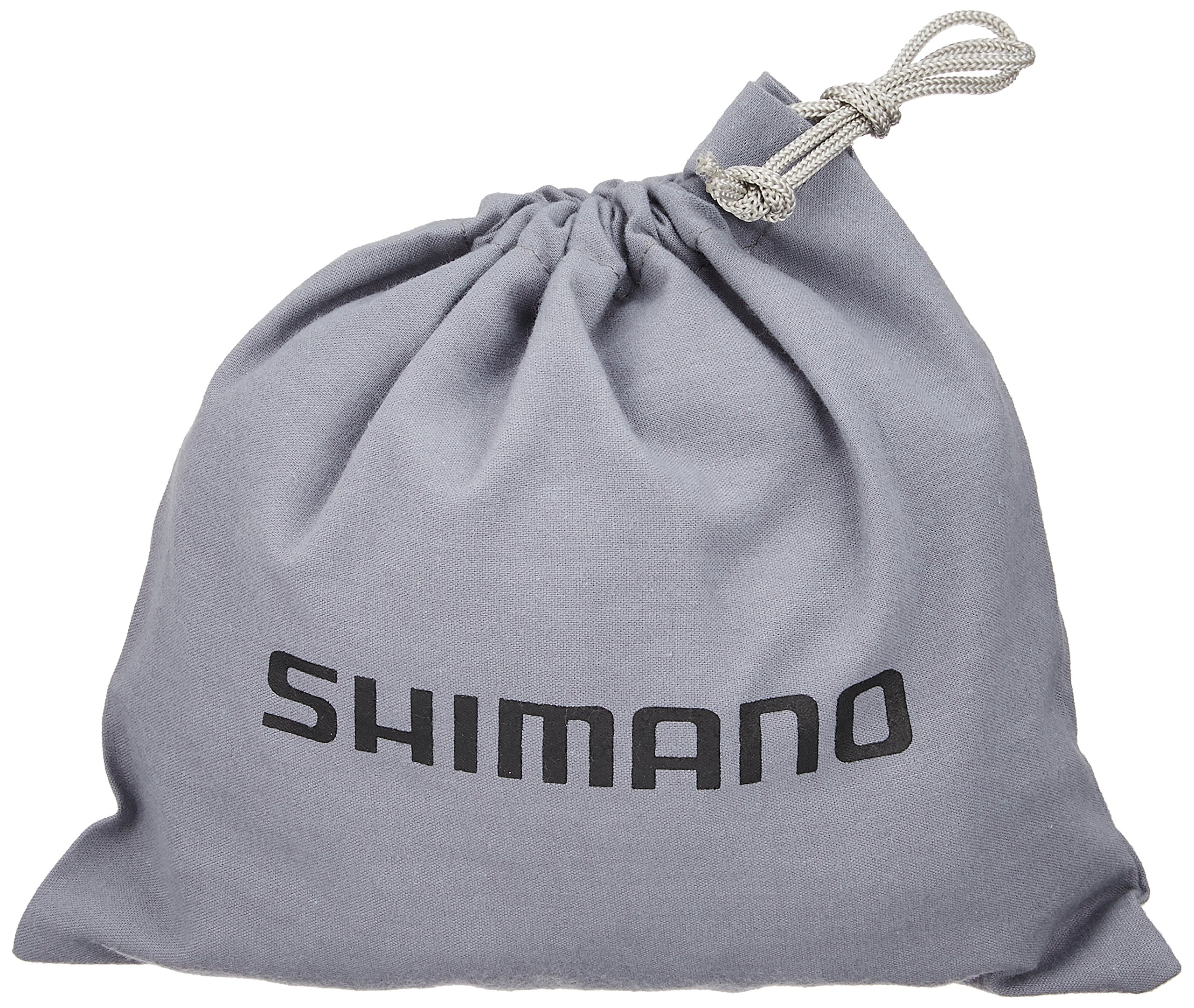 Amazon | シマノ(SHIMANO) 石鯛・鯉リール 両軸遠投リール 15 KAIKON