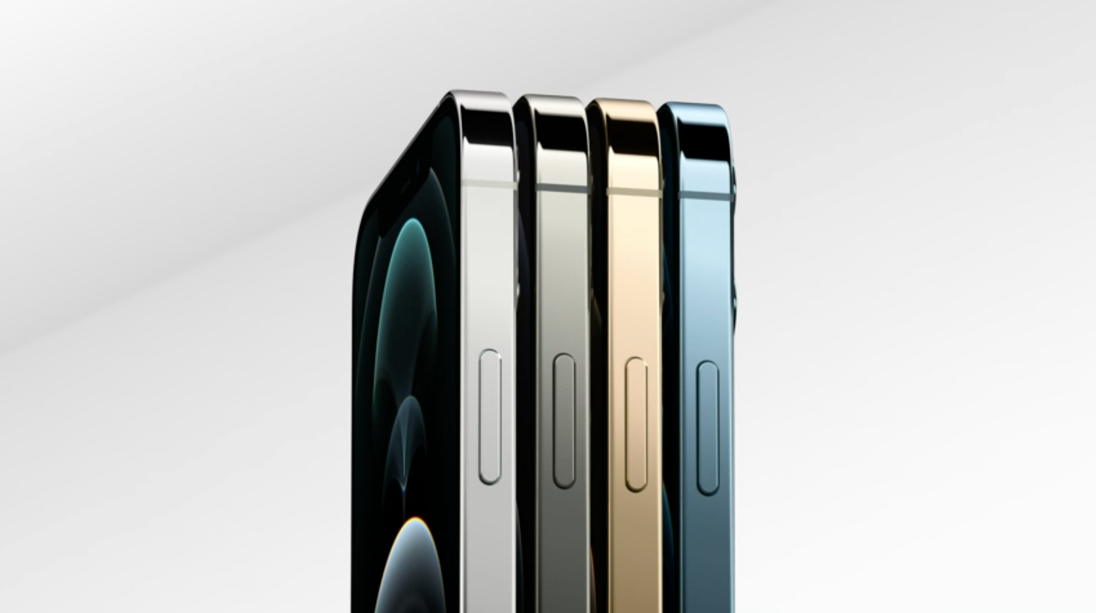 Amazon.com: Apple iPhone 12 Pro (128GB, Graphite) [Locked] +