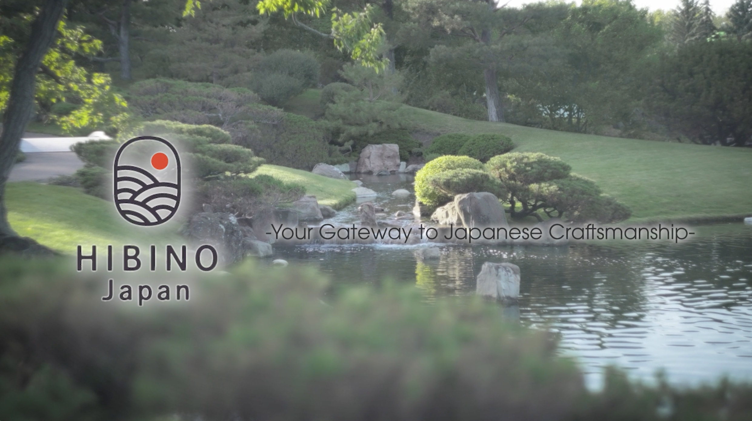 Amazon.com | HIBINO Japanese Sake Set - 1 Tokkuri Bottle (5 Oz